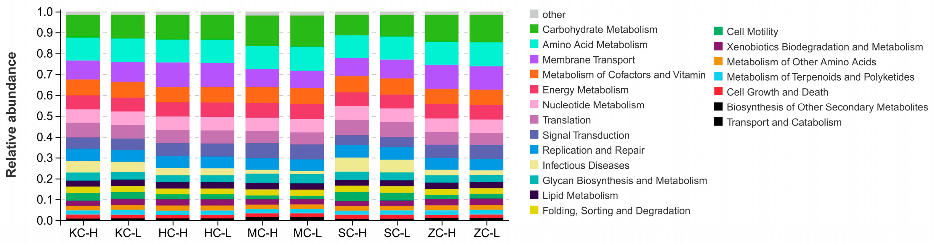 Animals 15 03393 g004