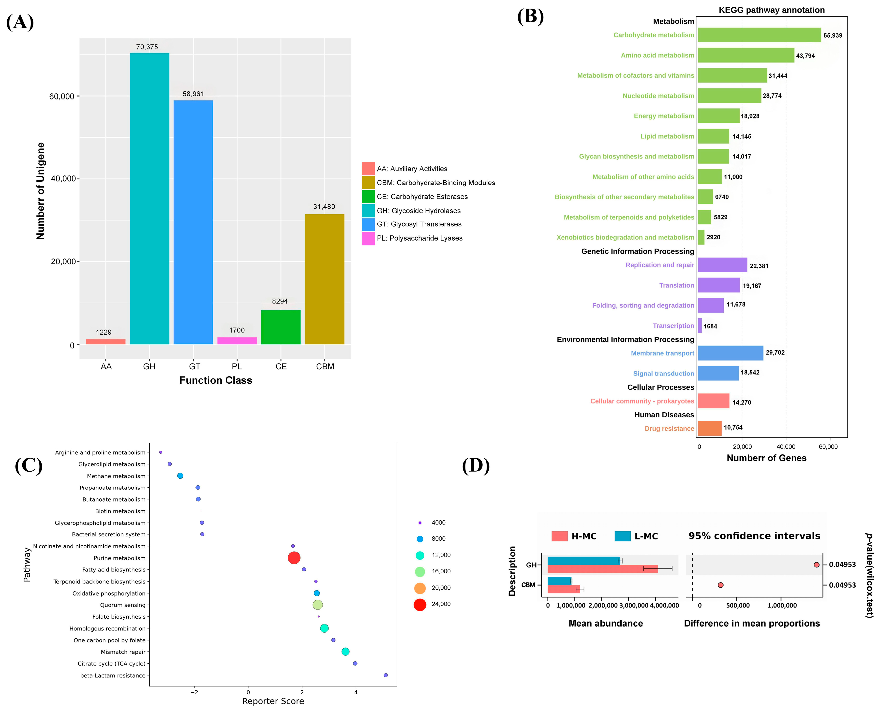 Animals 15 03393 g007