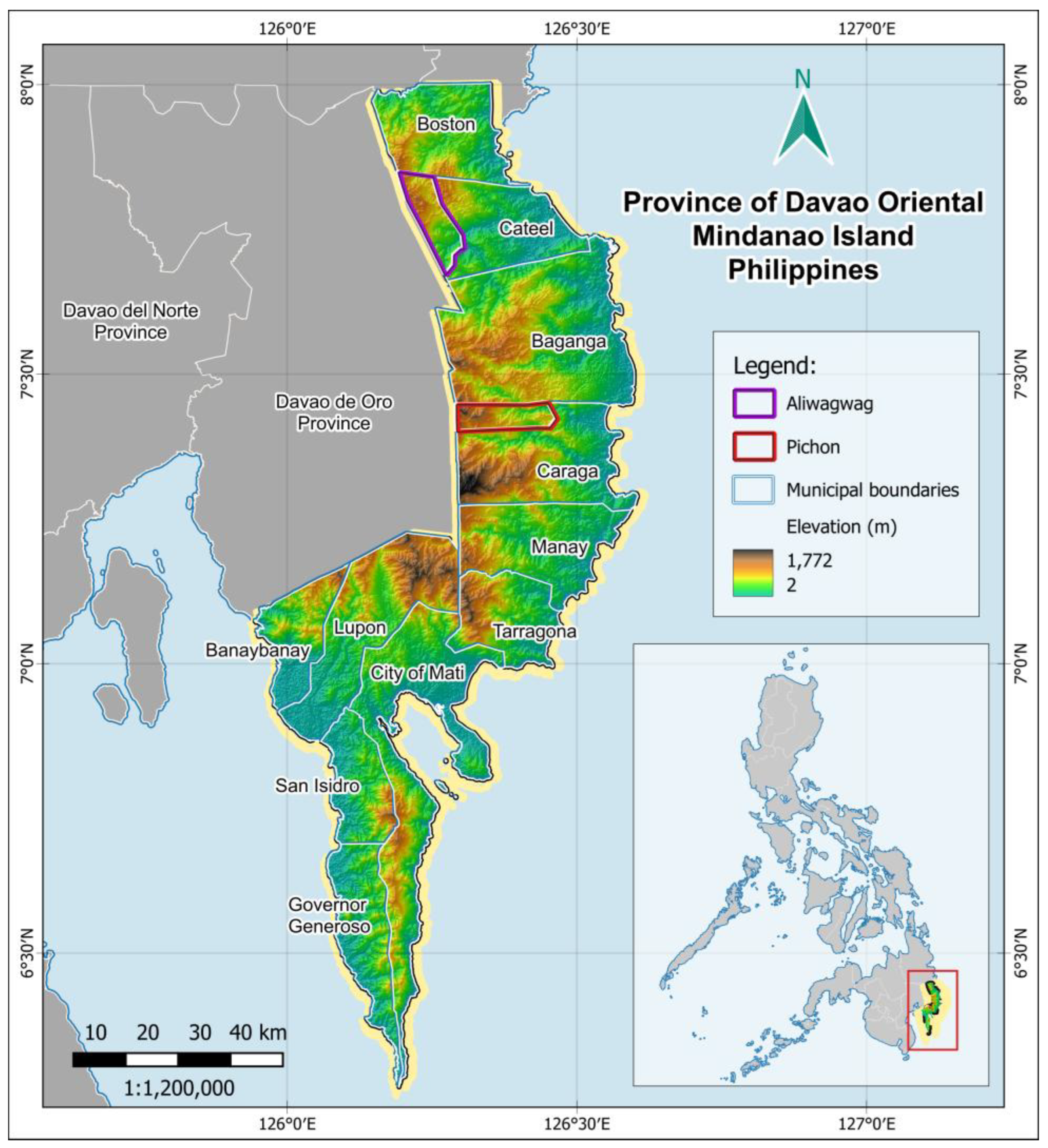 Animals 15 03397 g001 Animals 15 03397 g001