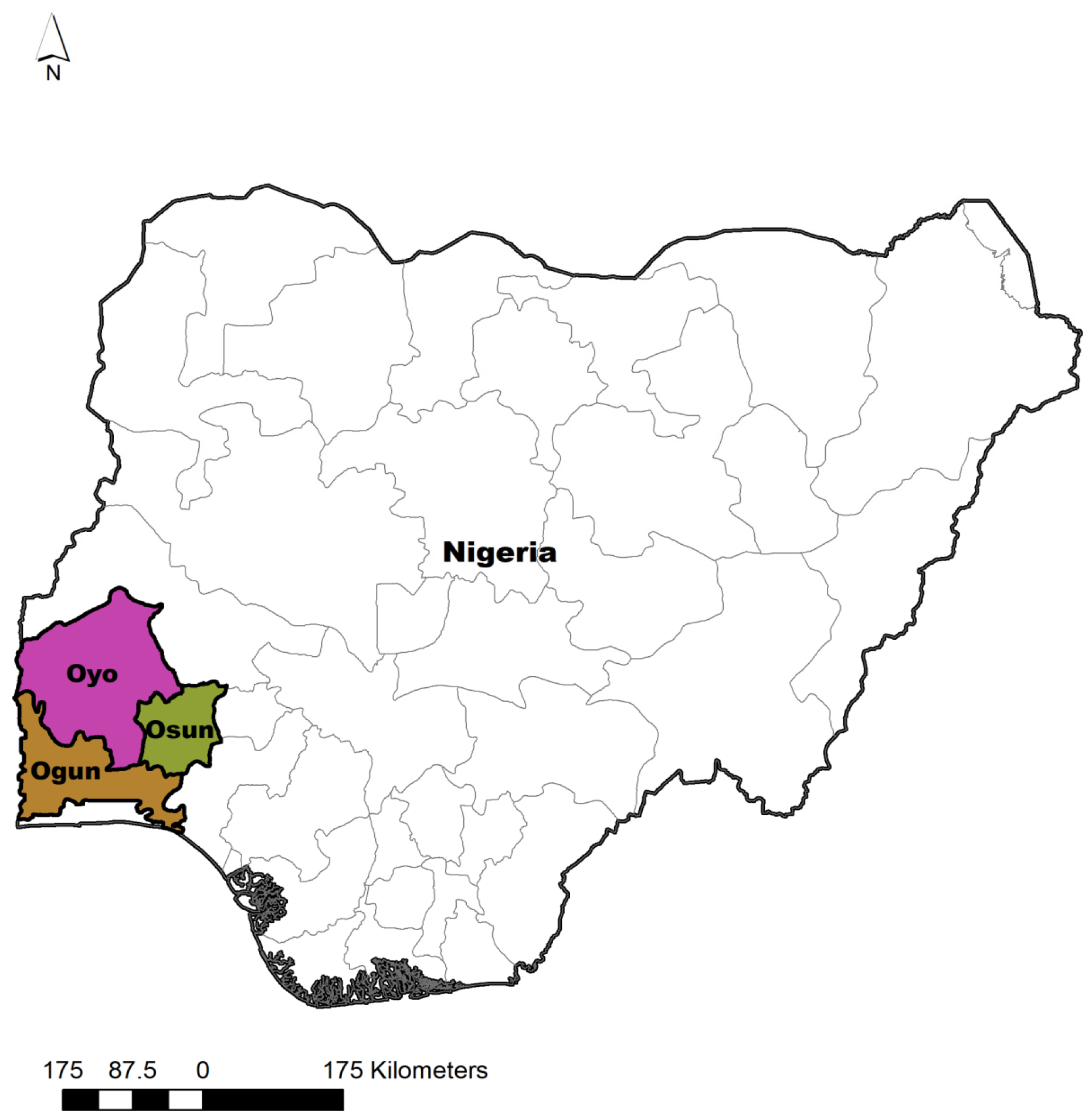 Animals 15 03399 g001 Animals 15 03399 g001