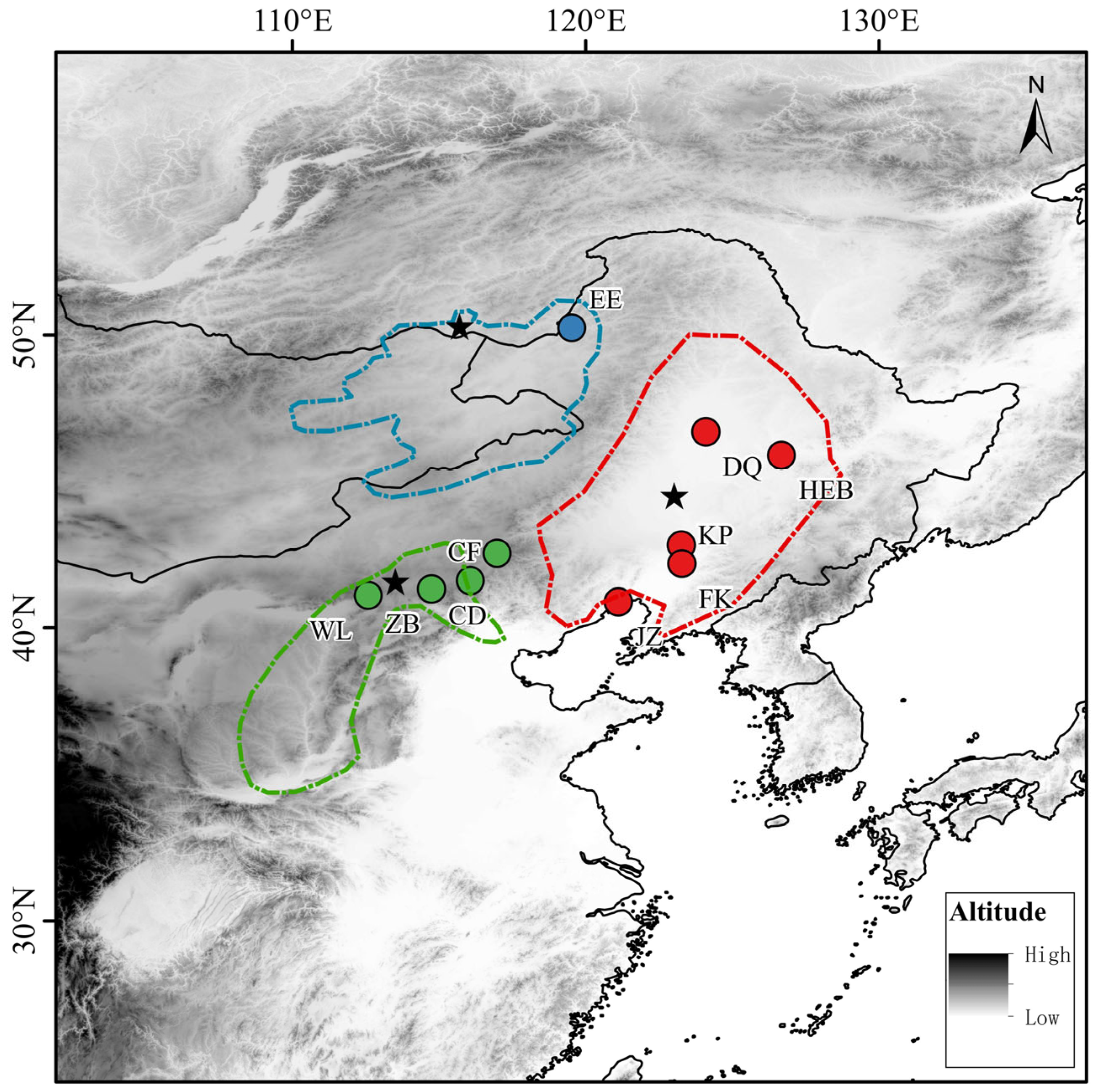 Animals 15 03403 g001