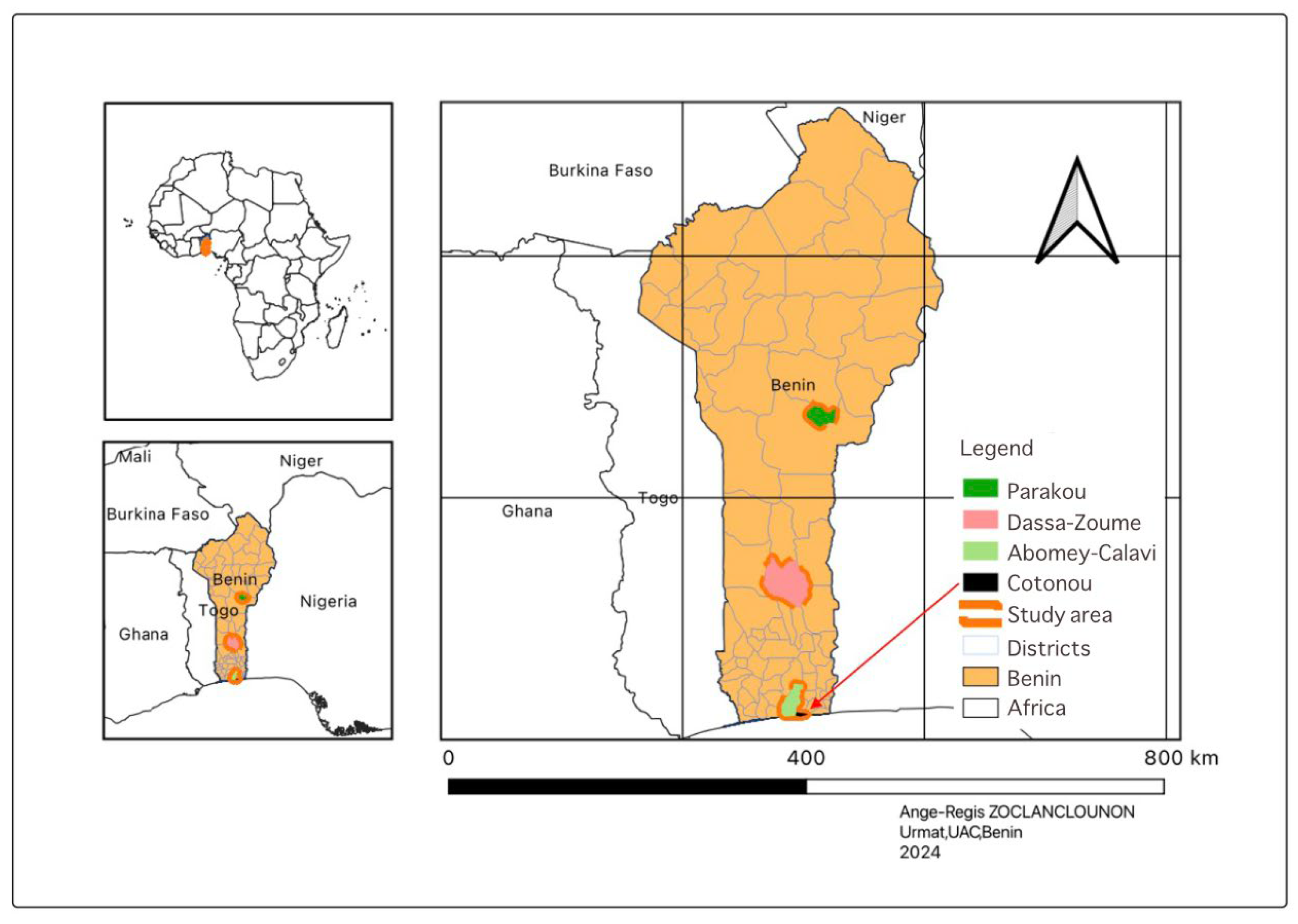 Animals 15 03405 g001