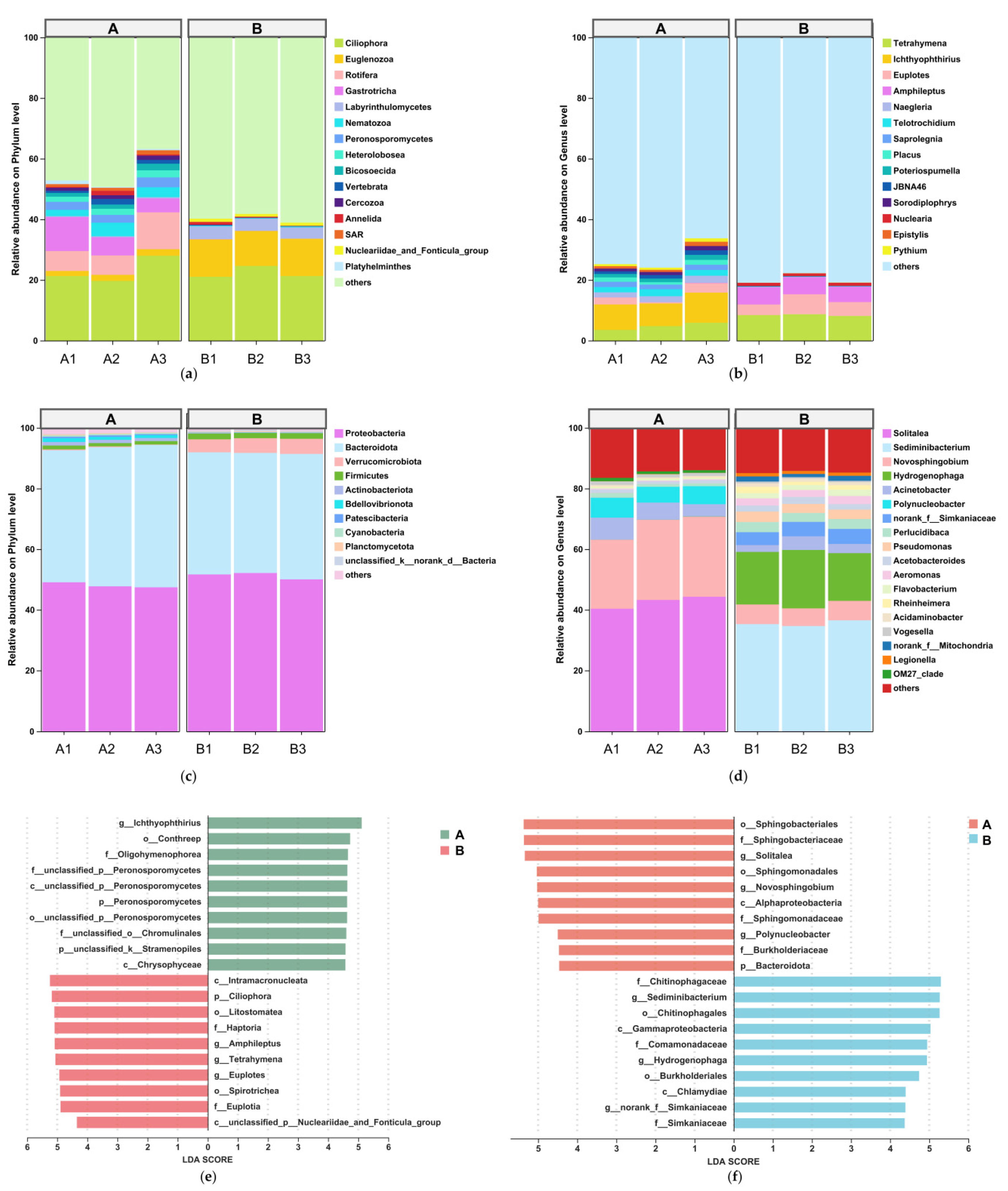 Animals 15 03407 g004 Animals 15 03407 g004