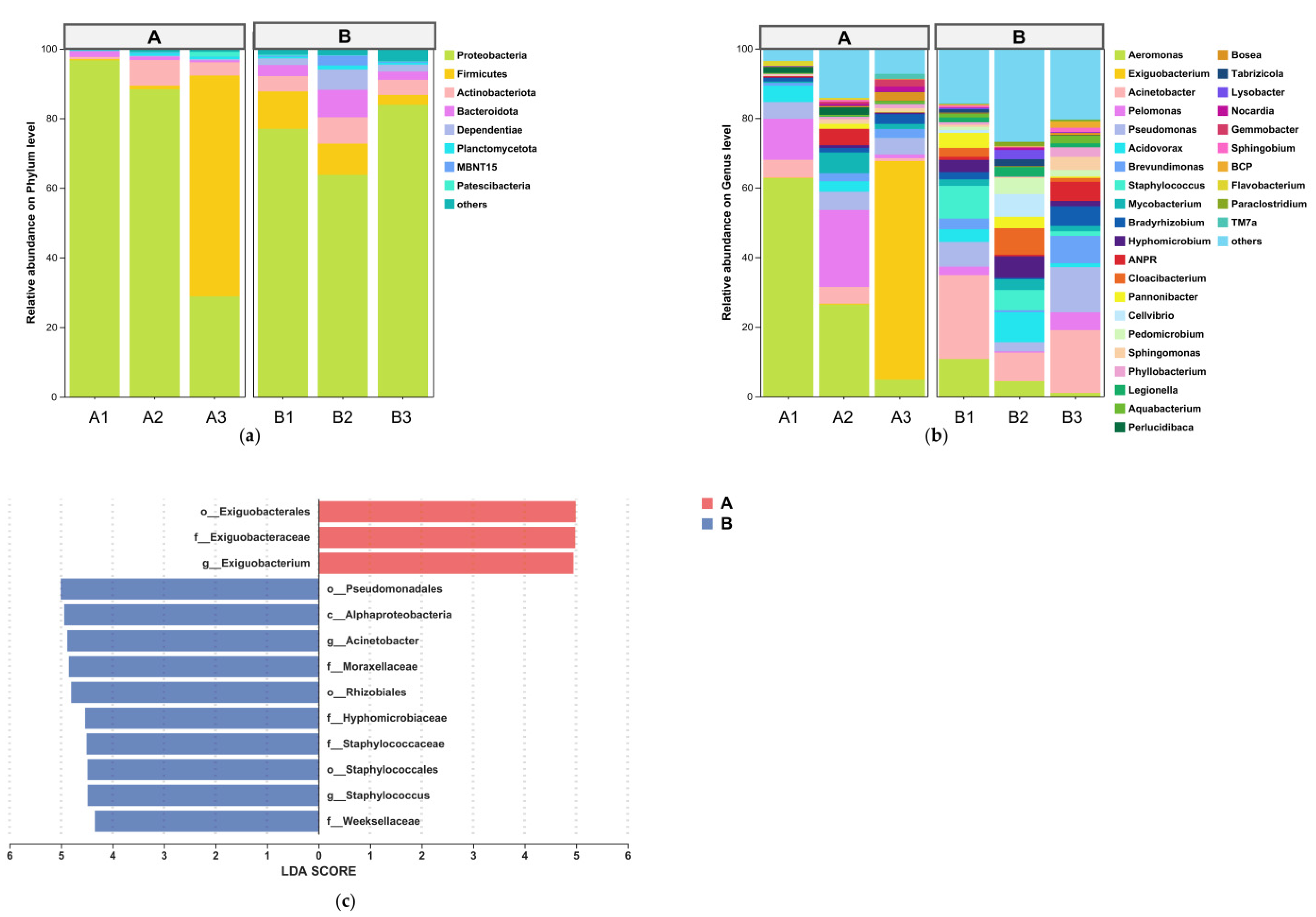 Animals 15 03407 g007 Animals 15 03407 g007