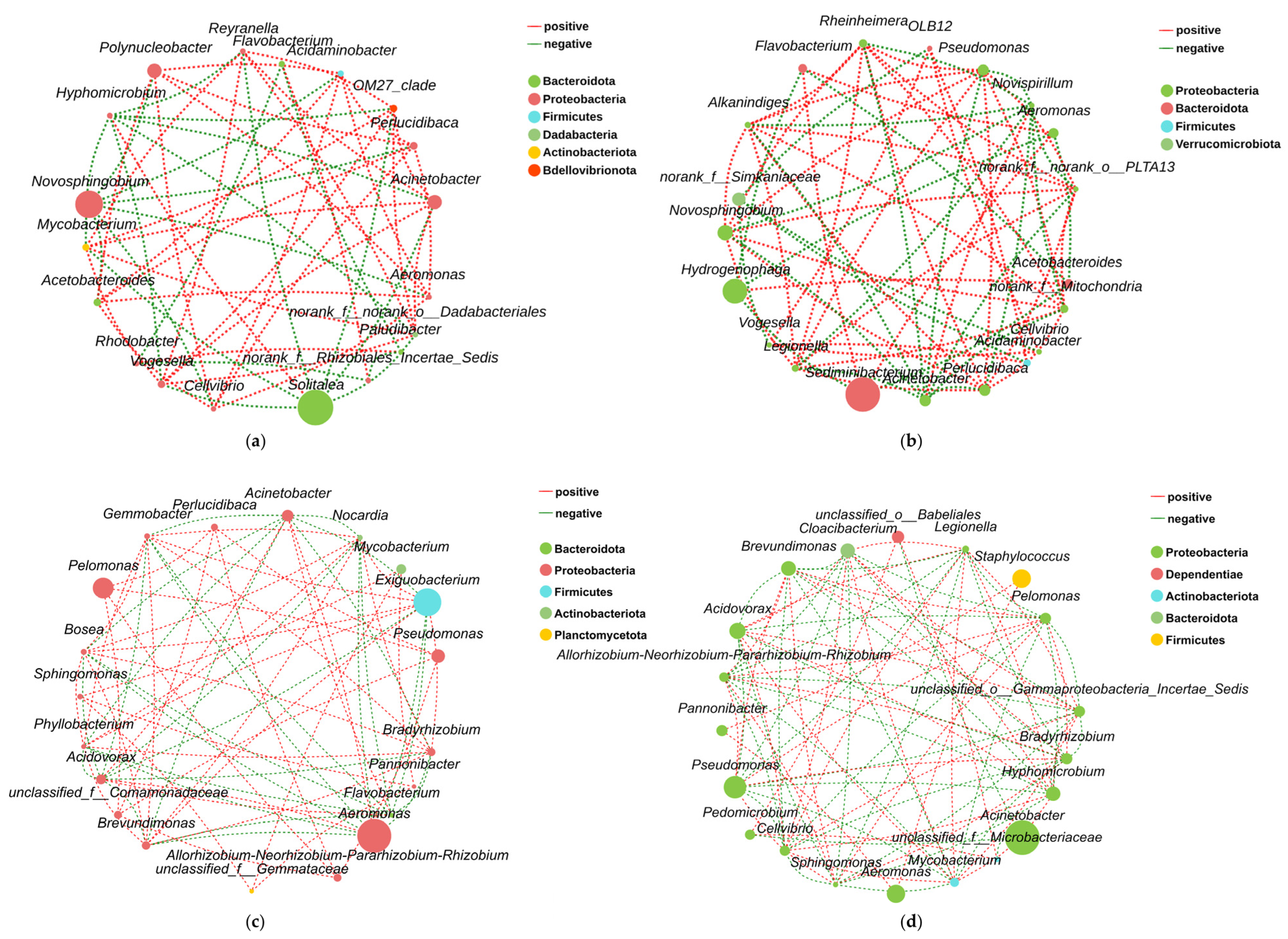 Animals 15 03407 g009 Animals 15 03407 g009