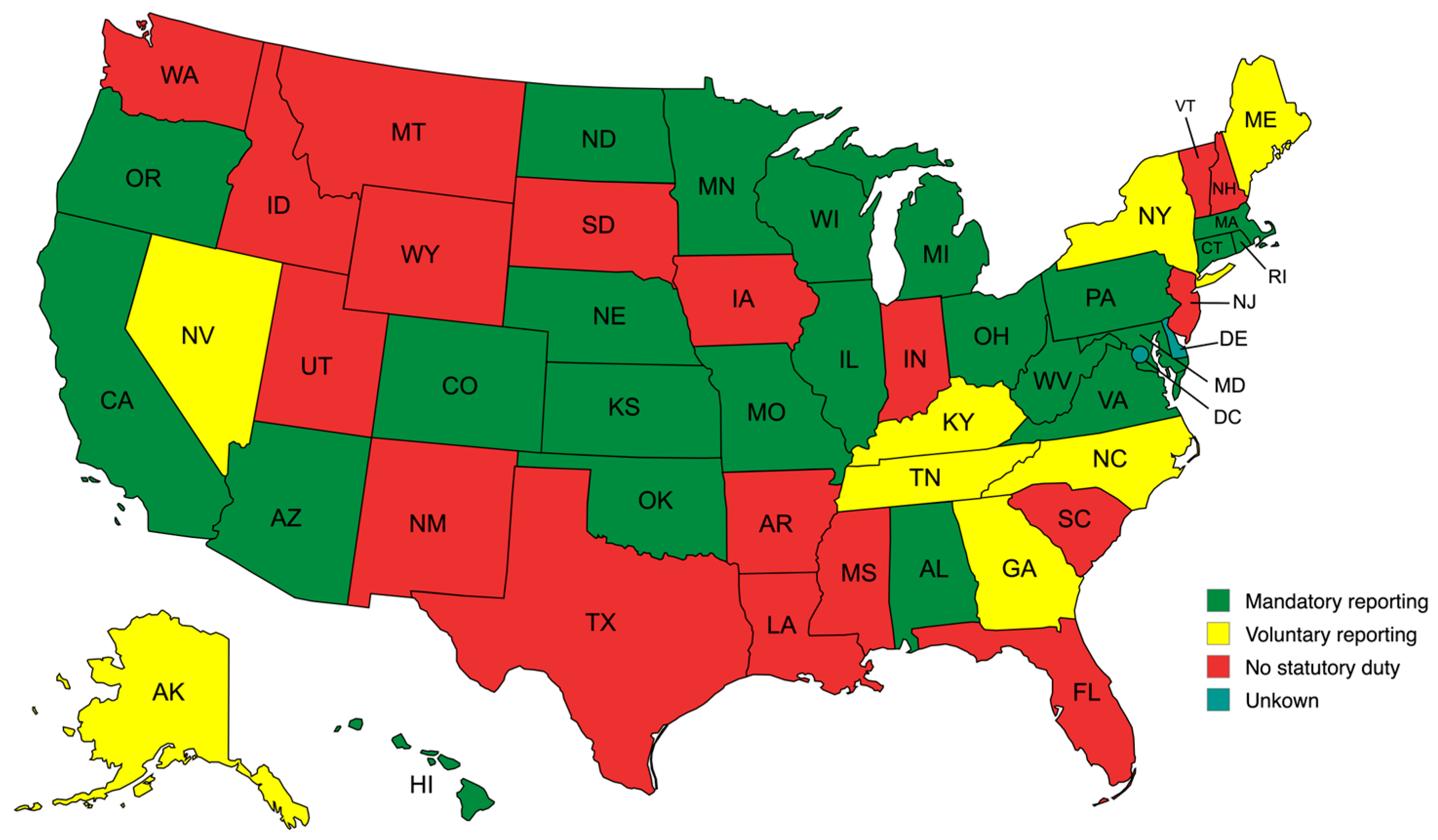 Animals 15 03408 g001