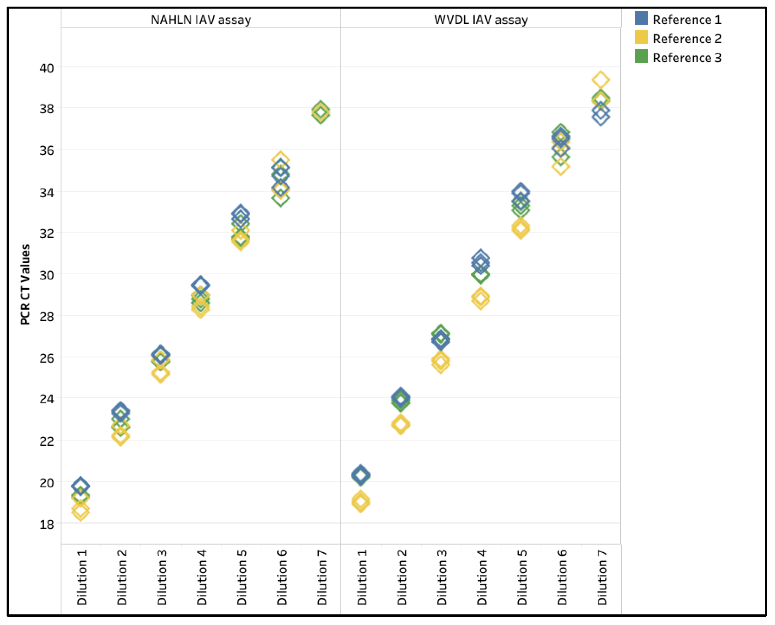 Animals 15 03411 g0a1