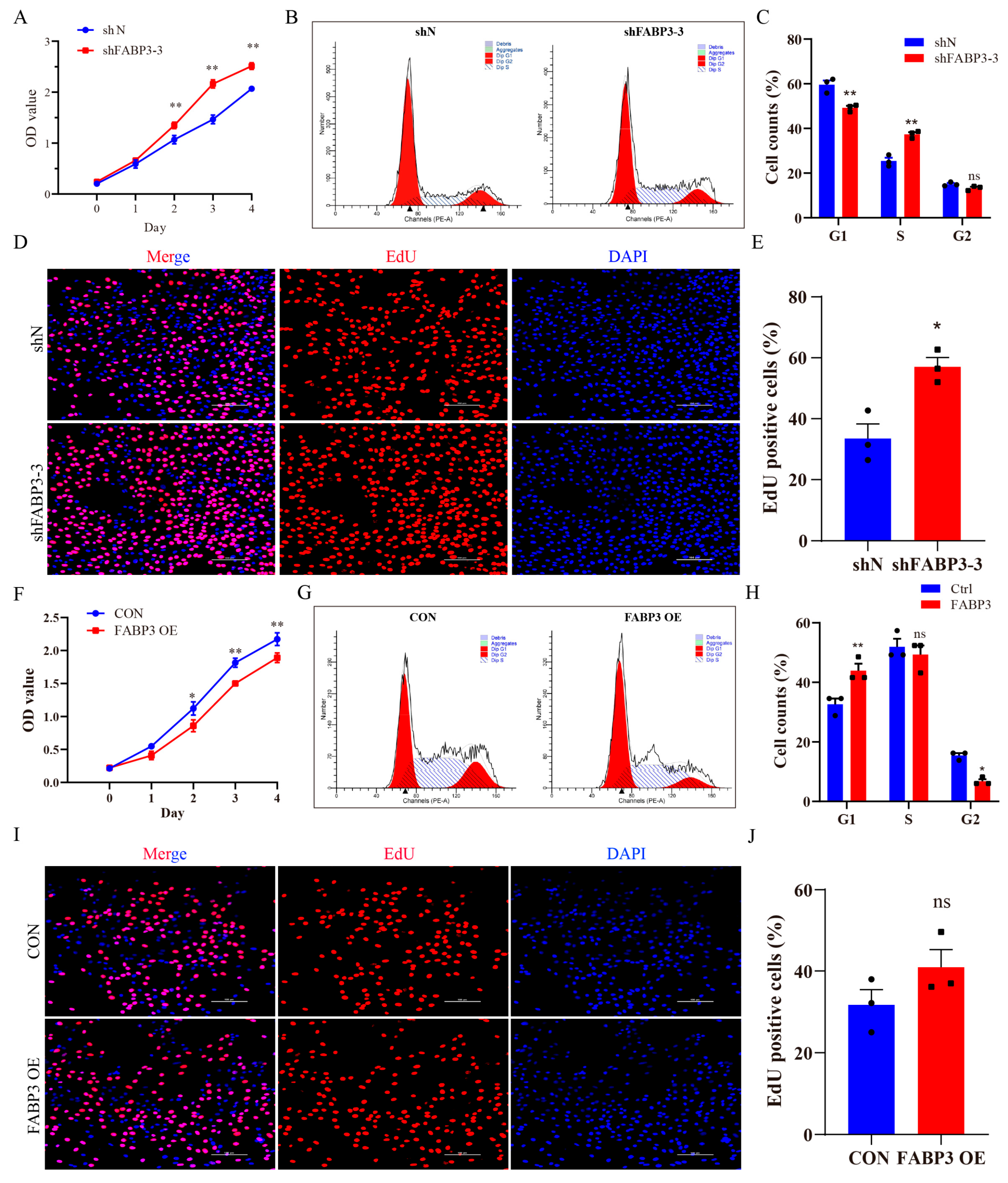 Animals 15 03417 g004