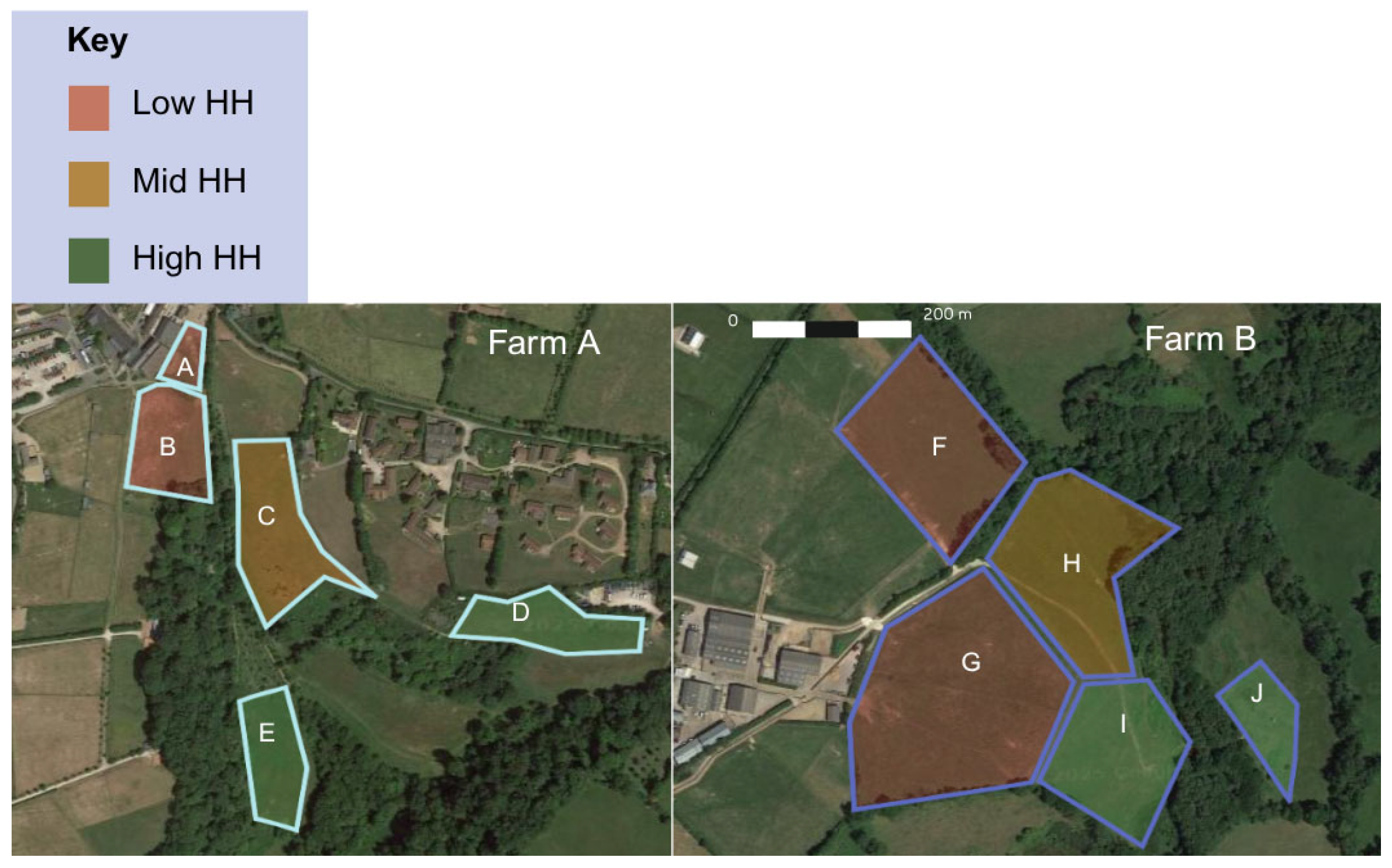 Animals 15 03421 g002