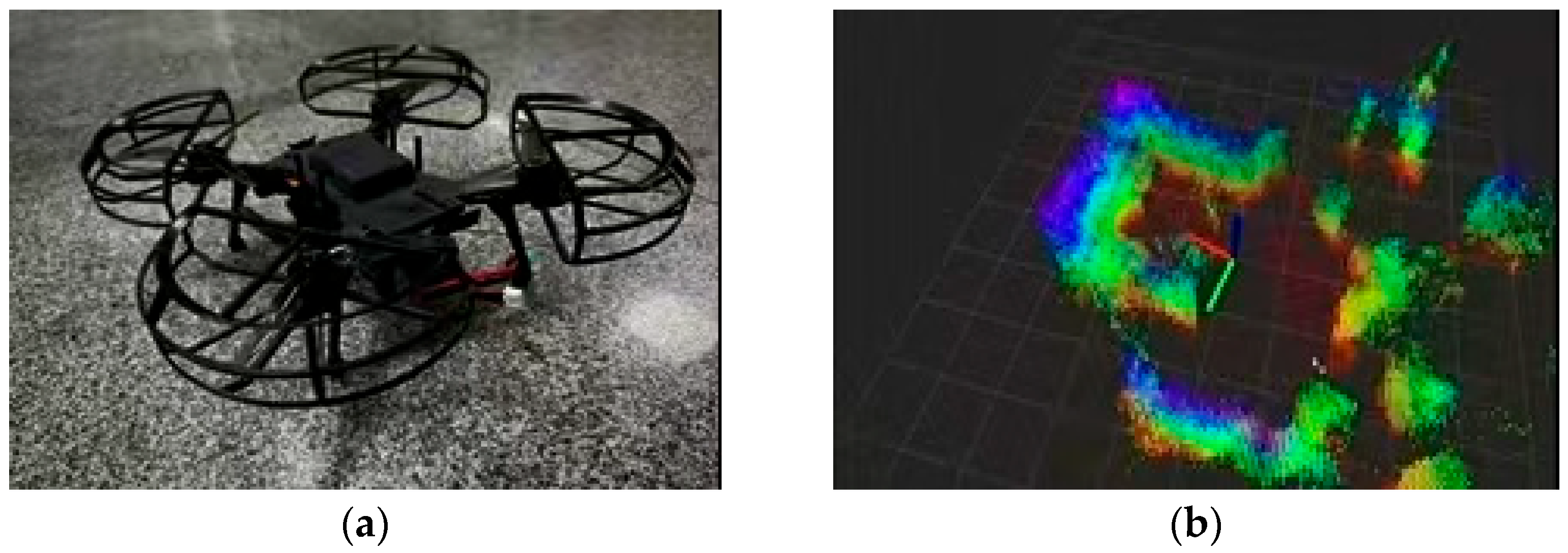 Animals 15 03426 g001