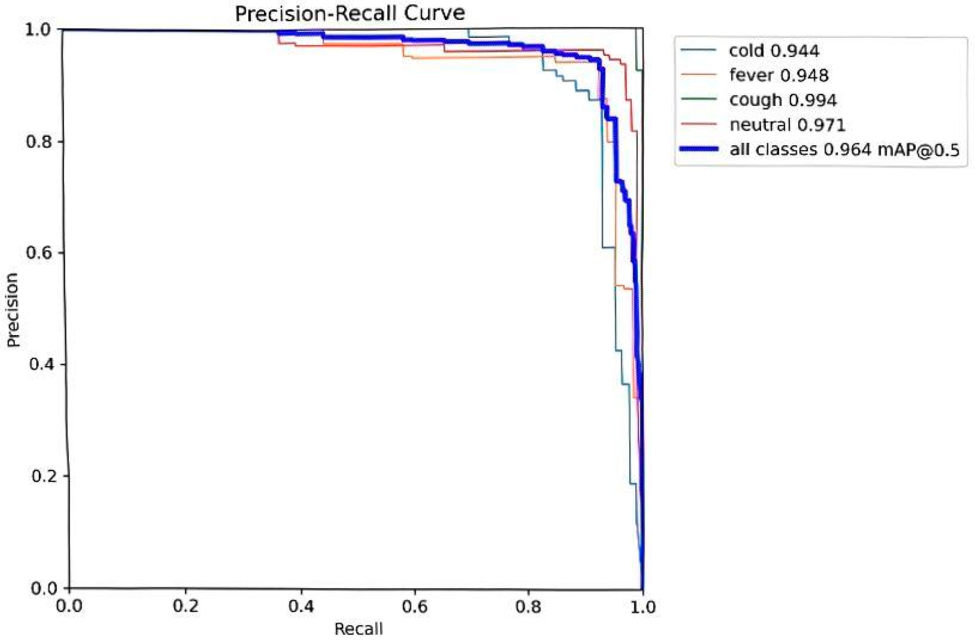 Animals 15 03426 g012