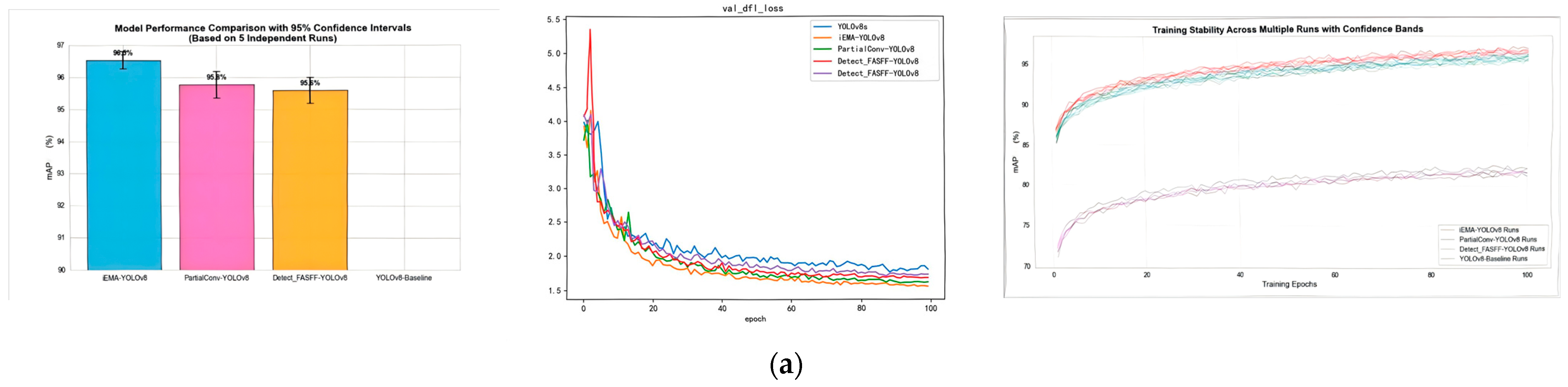 Animals 15 03426 g015a