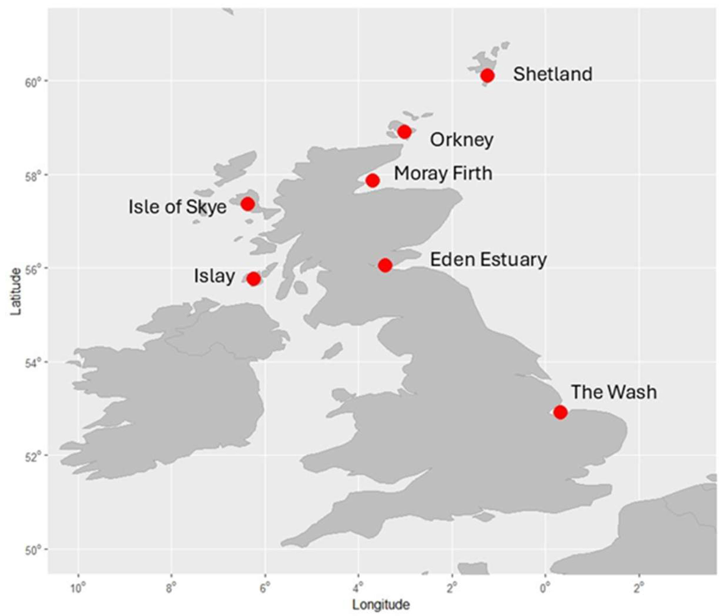 Animals 15 03429 g001 Animals 15 03429 g001