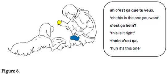 Animals 15 03430 i005 Animals 15 03430 i005