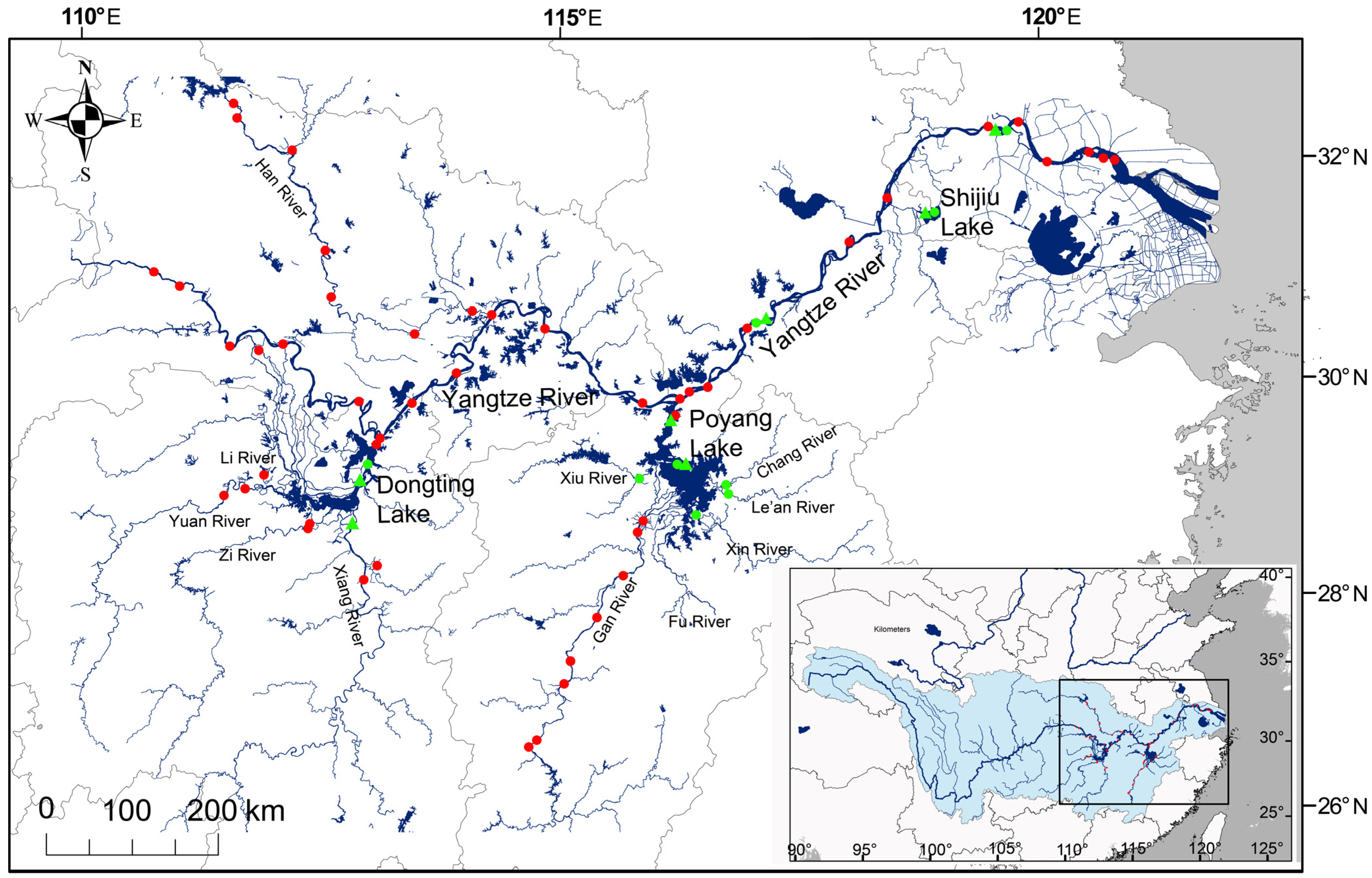 Animals 15 03434 g001 Animals 15 03434 g001