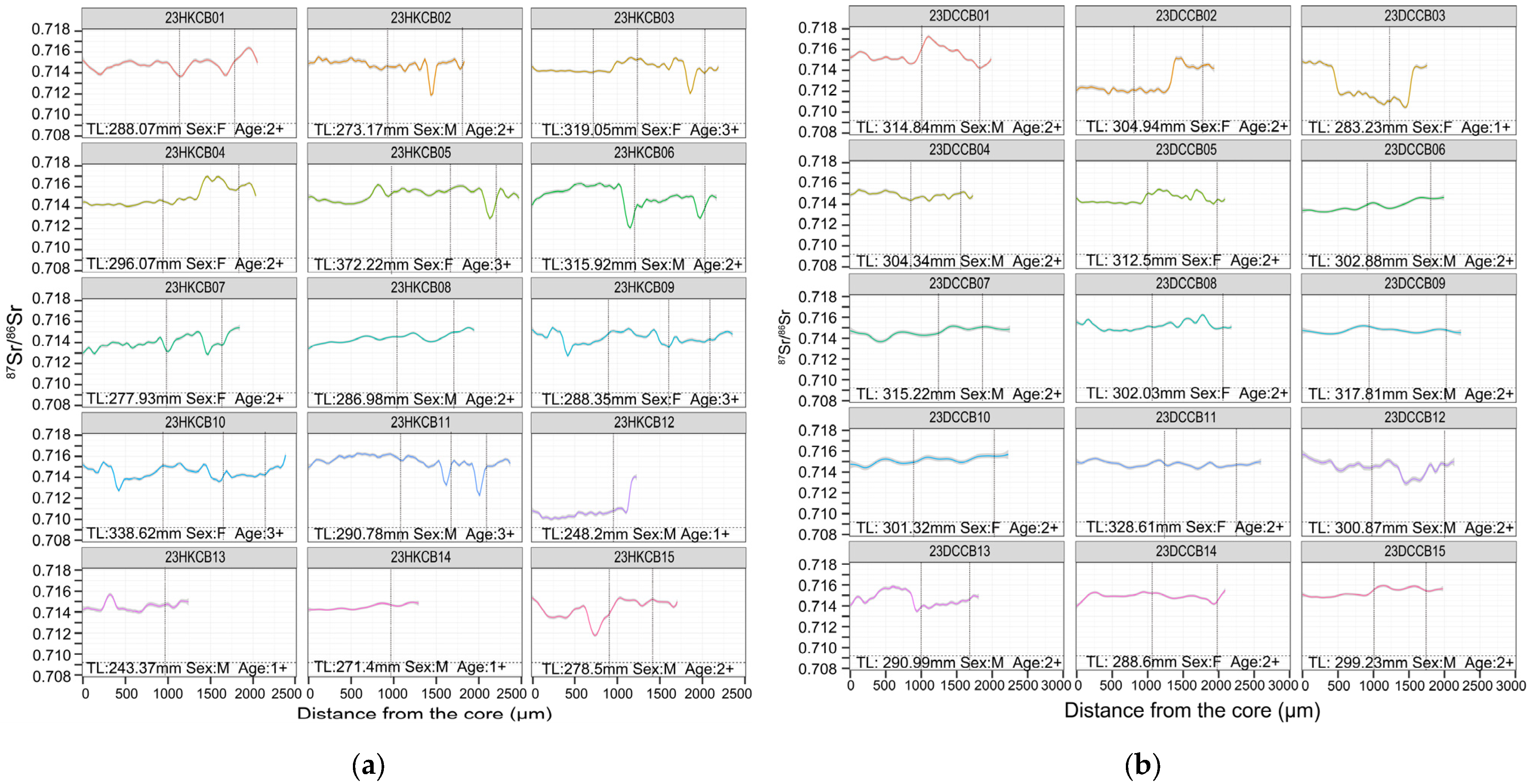 Animals 15 03434 g006 Animals 15 03434 g006