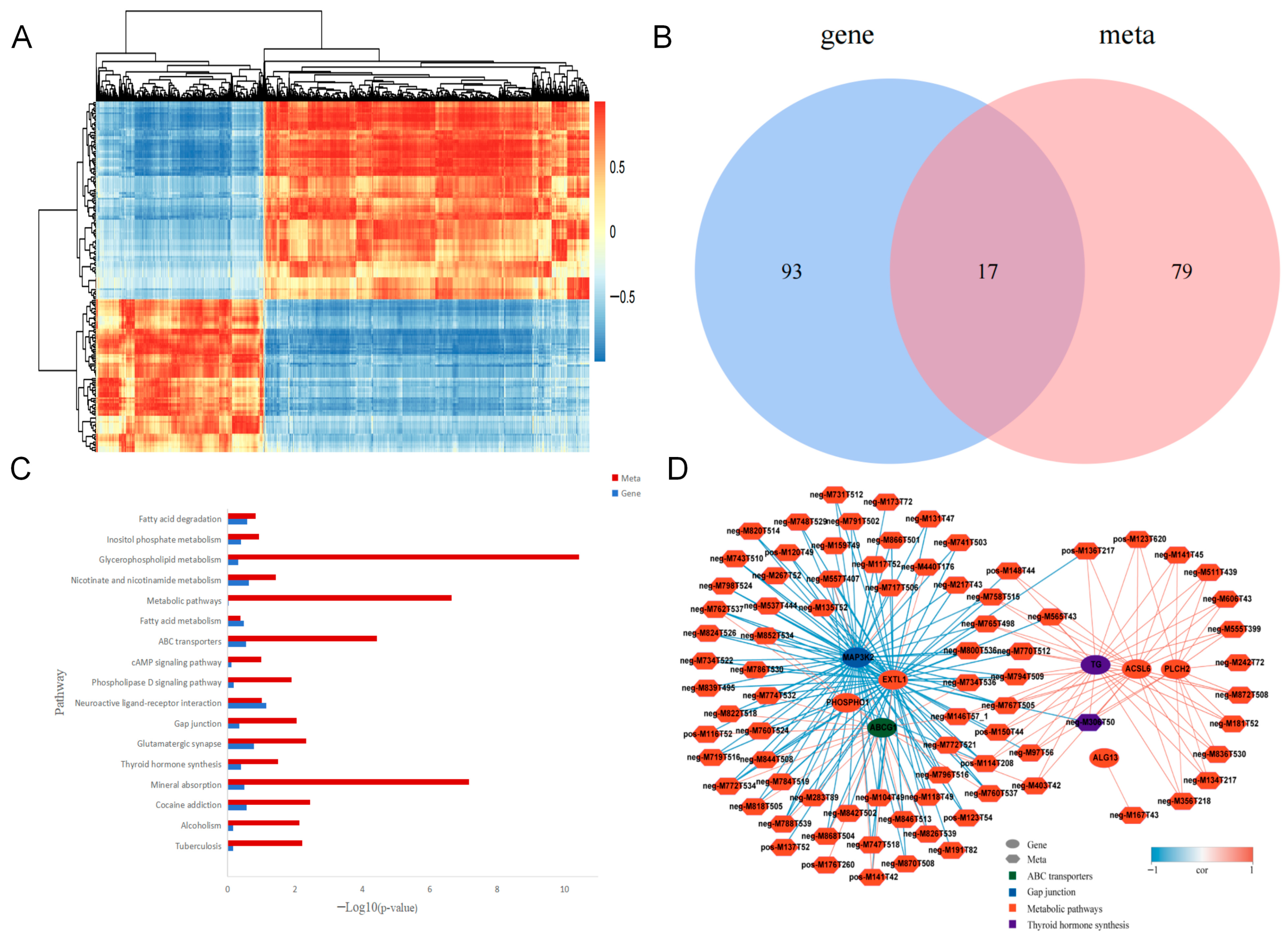 Animals 15 03435 g009