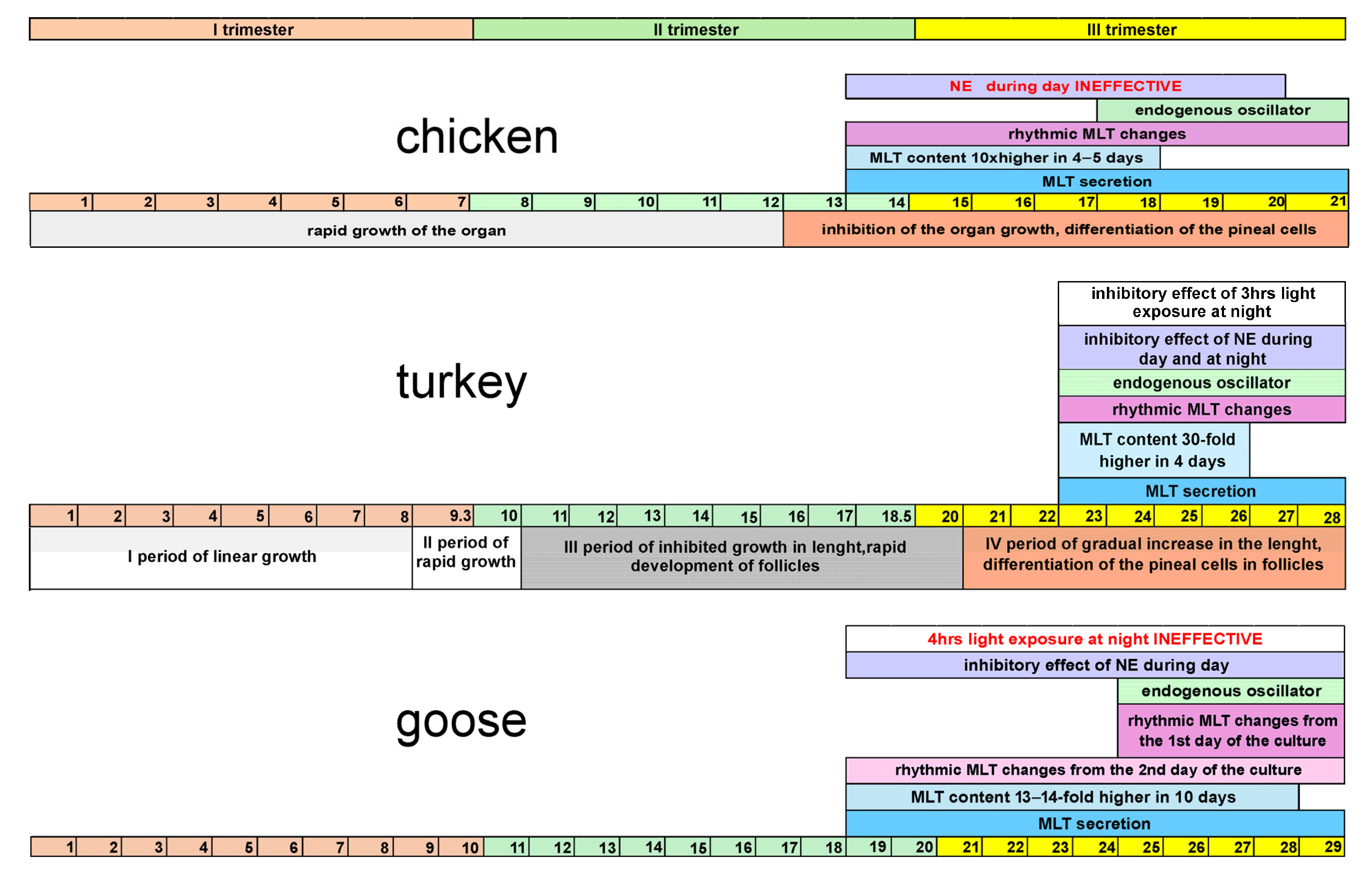 Animals 15 03437 g006 Animals 15 03437 g006