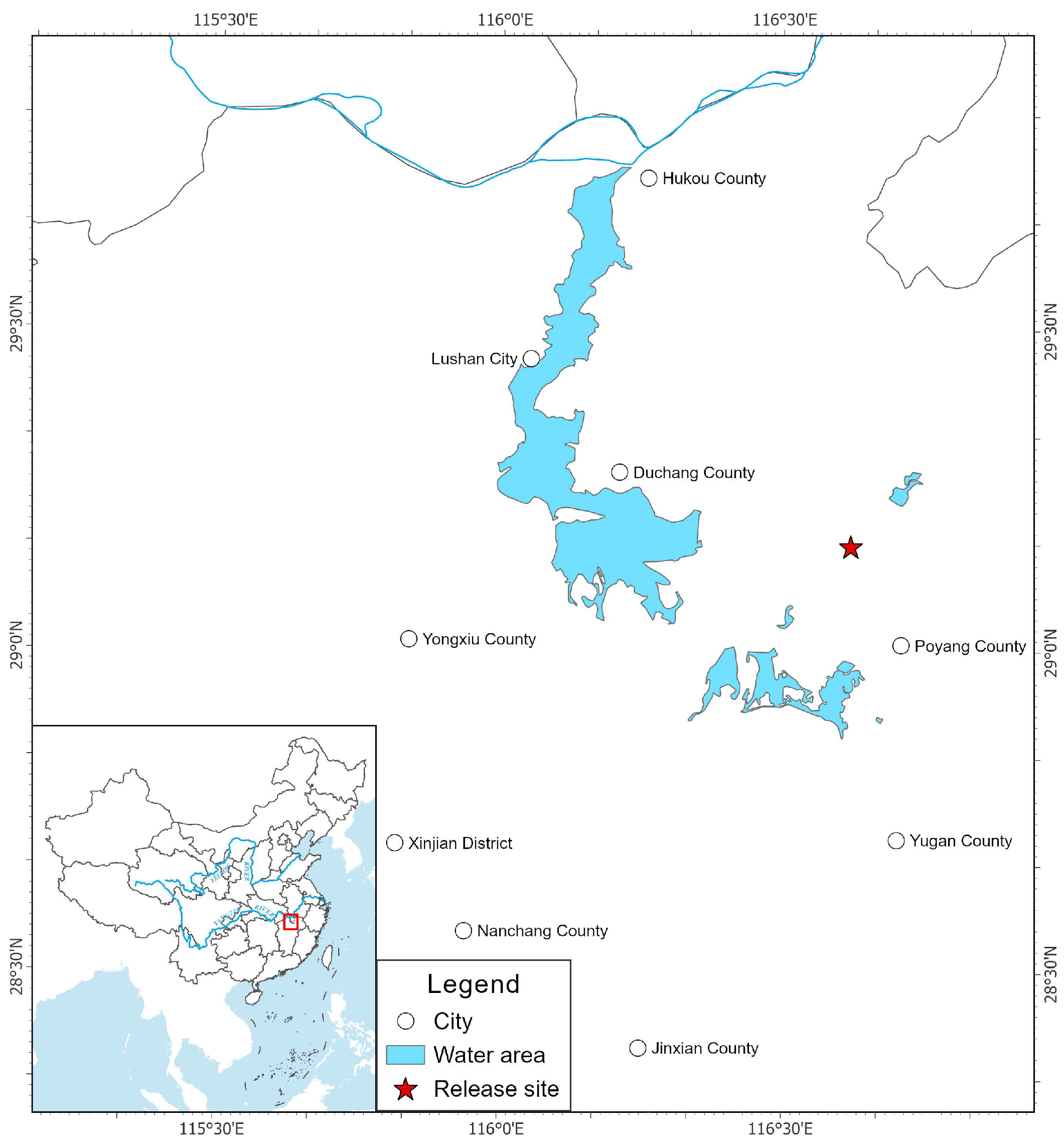 Animals 15 03446 g001 Animals 15 03446 g001