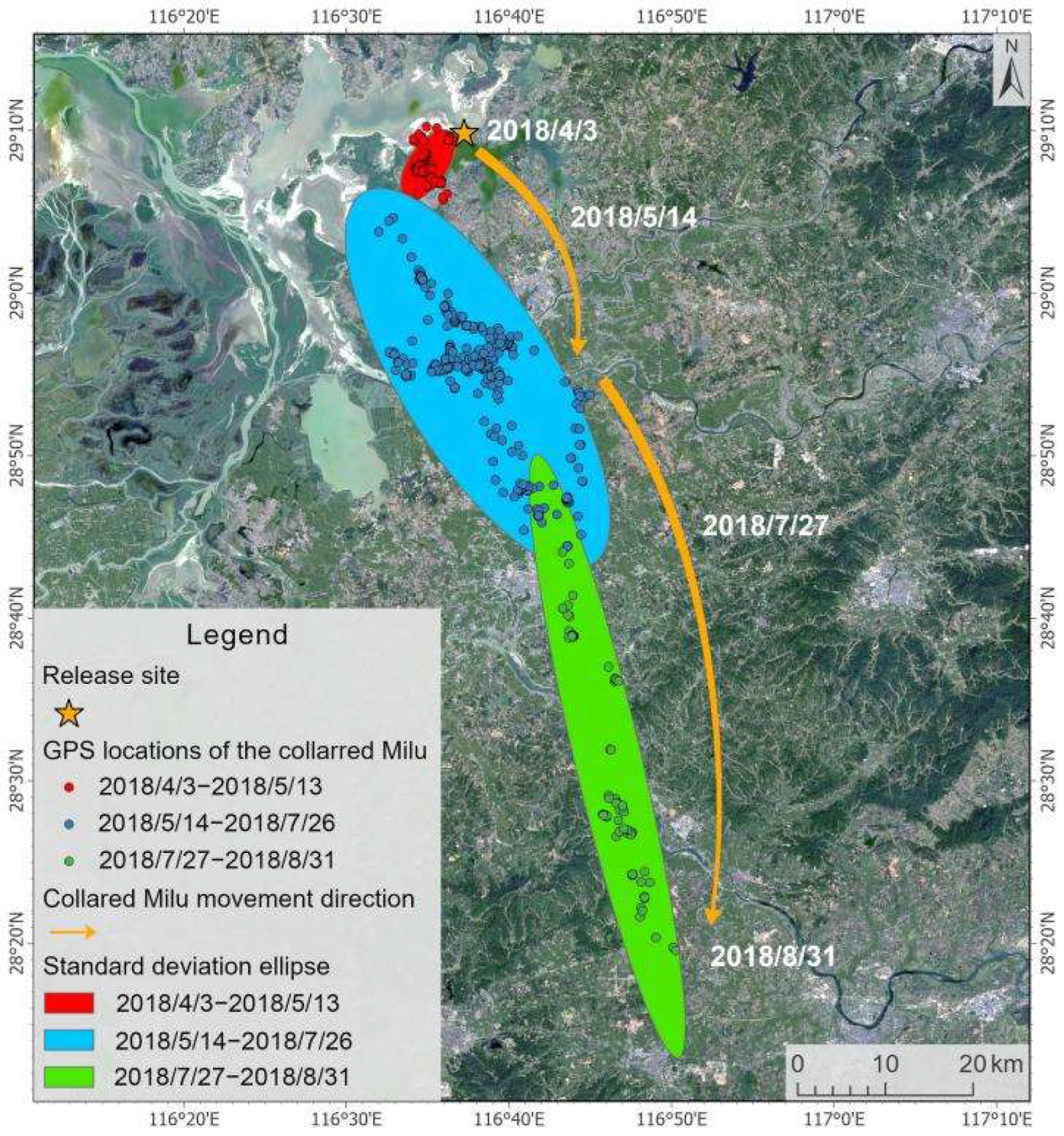Animals 15 03446 g004 Animals 15 03446 g004