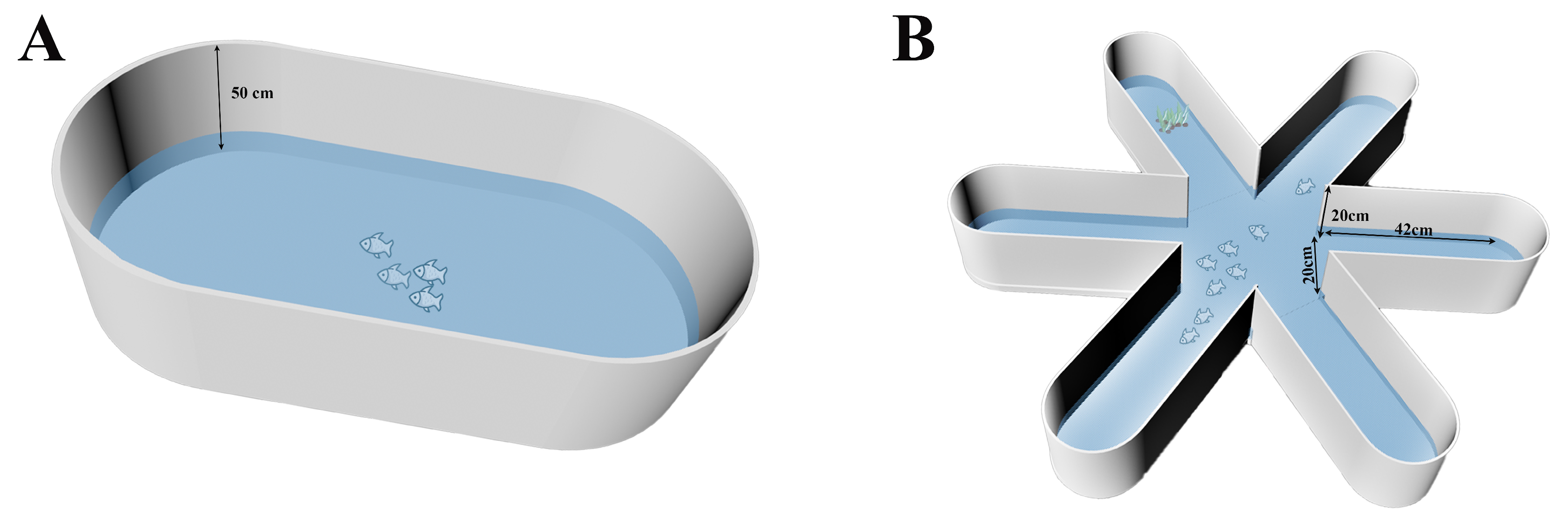 Animals 15 03447 g001 Animals 15 03447 g001