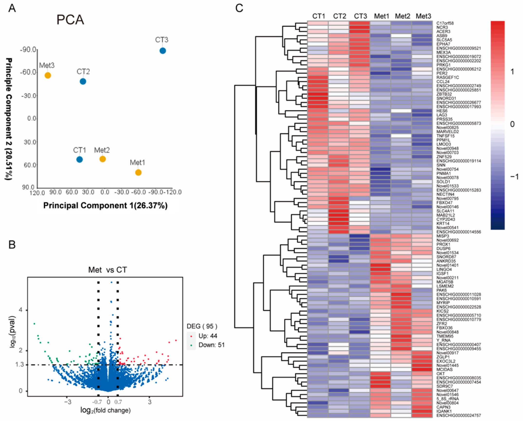 Animals 15 03450 g003
