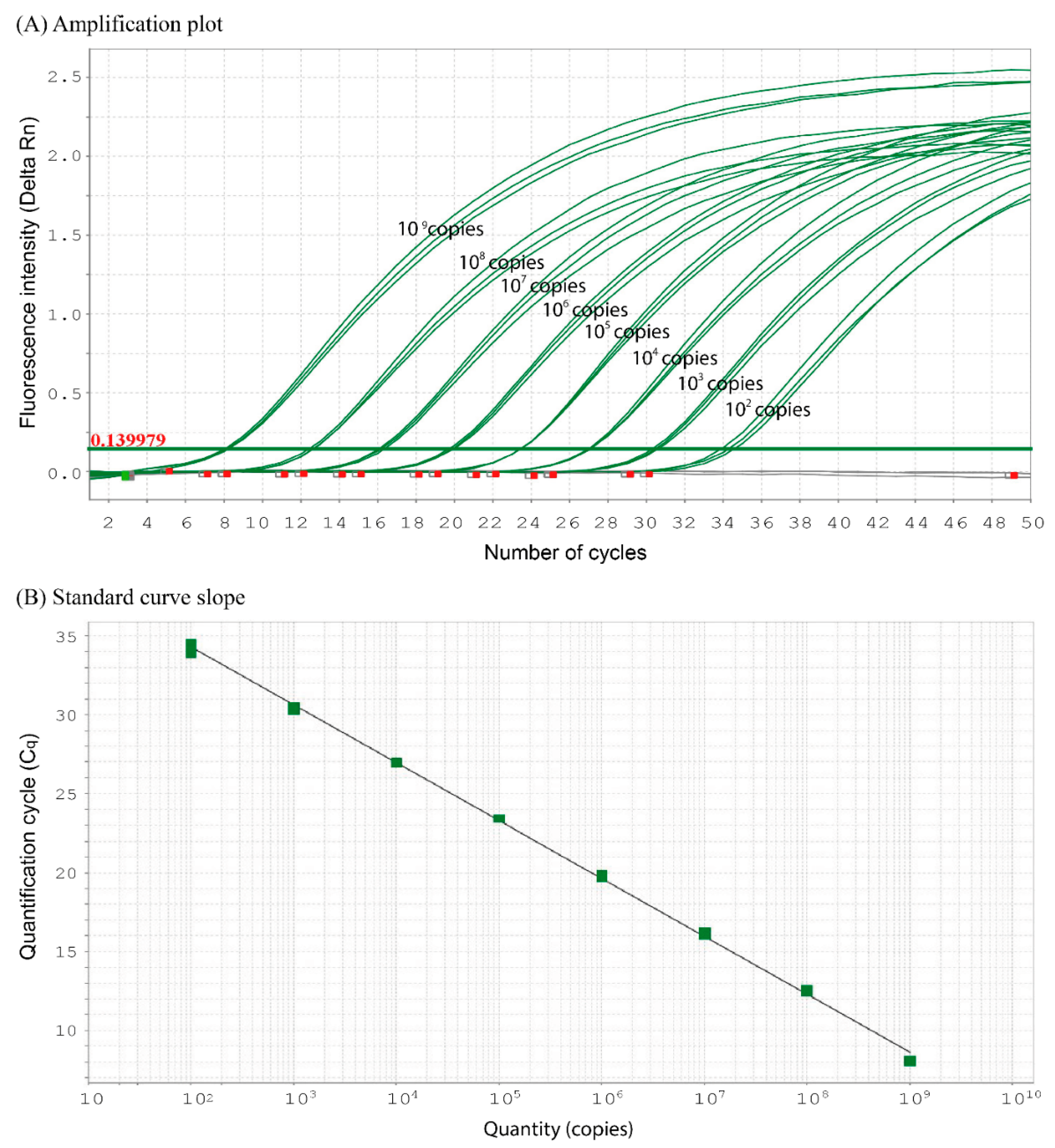 Animals 15 03451 g002 Animals 15 03451 g002