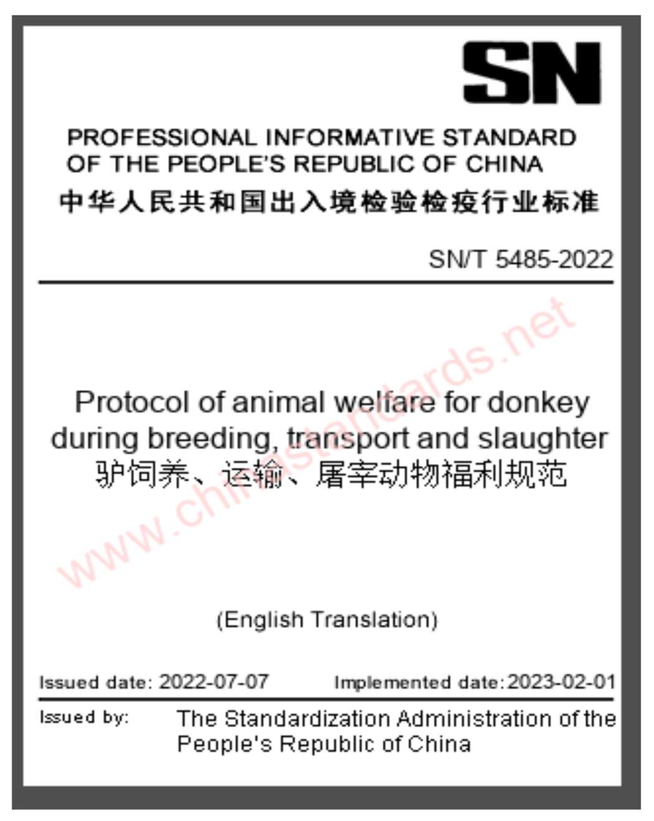 Animals 15 03464 g007