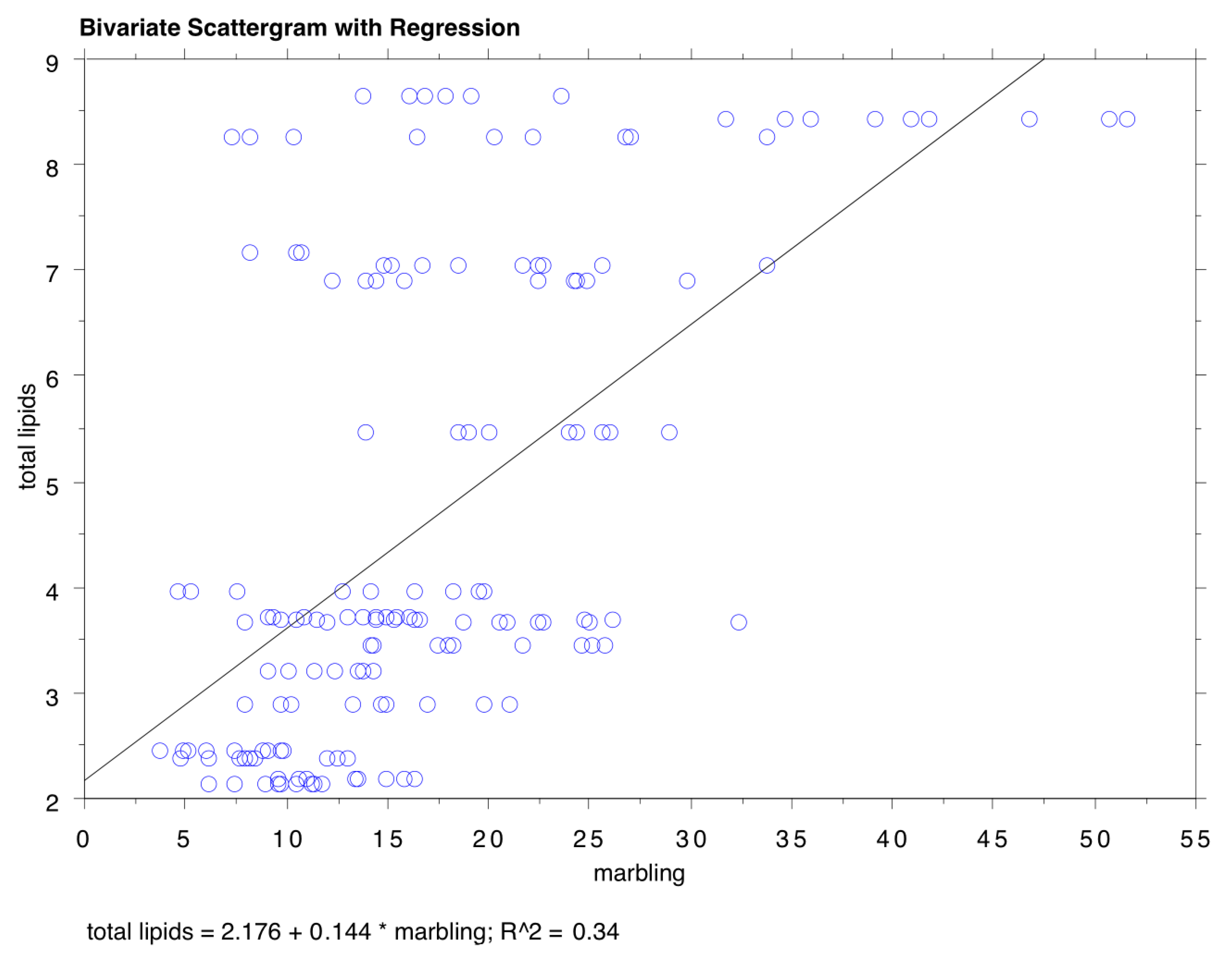 Animals 15 03467 g001 Animals 15 03467 g001