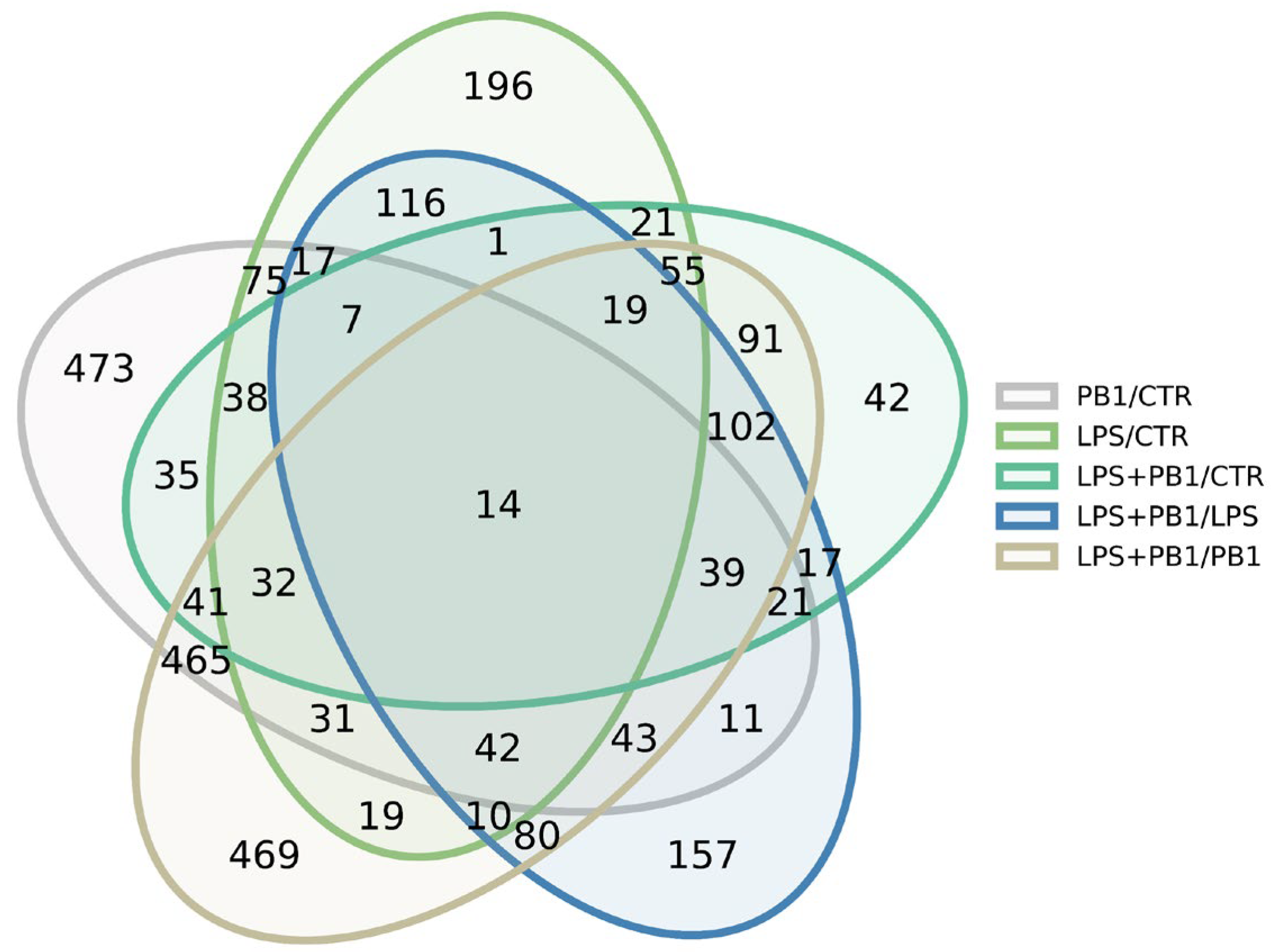 Animals 15 03469 g002 Animals 15 03469 g002