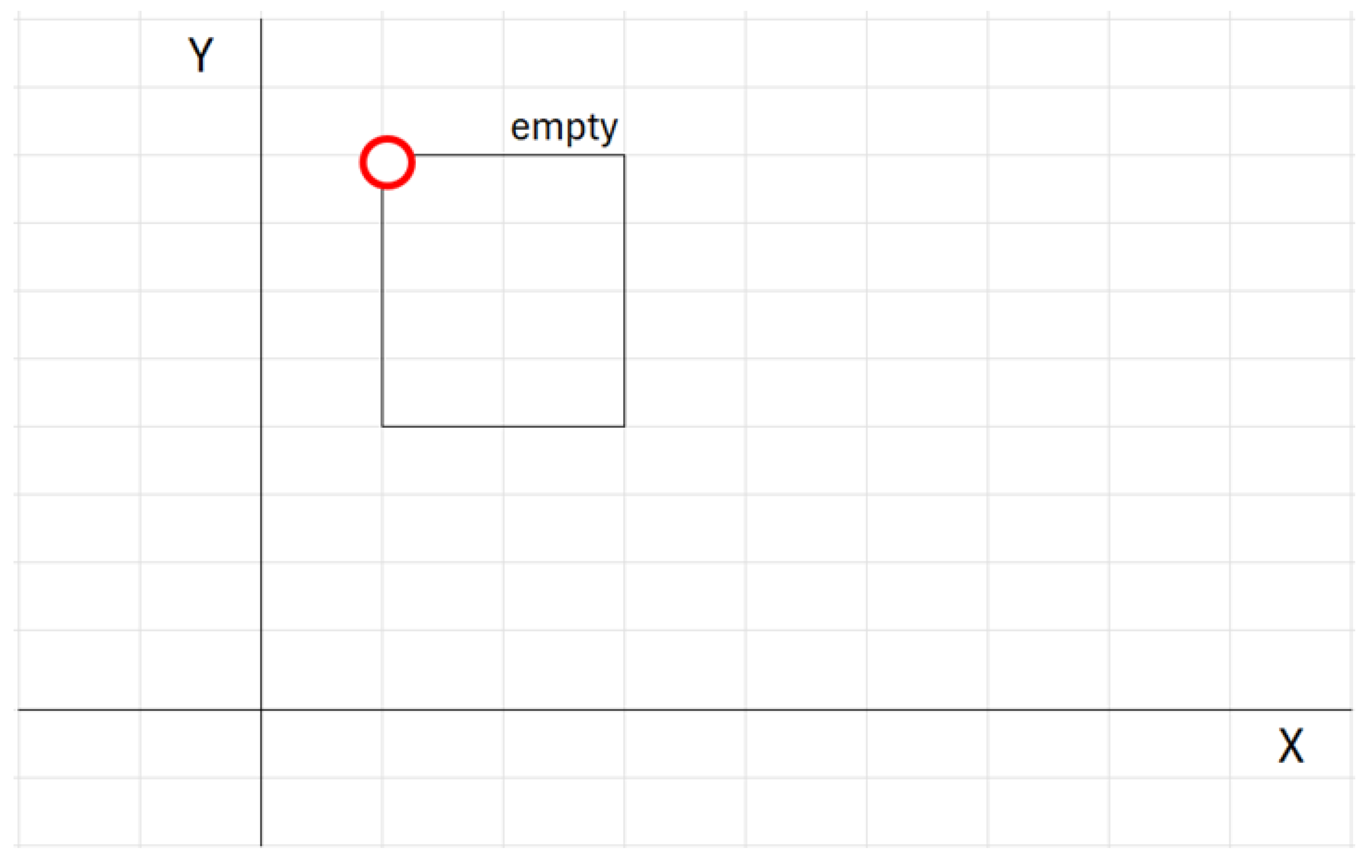 Animals 15 03470 g001