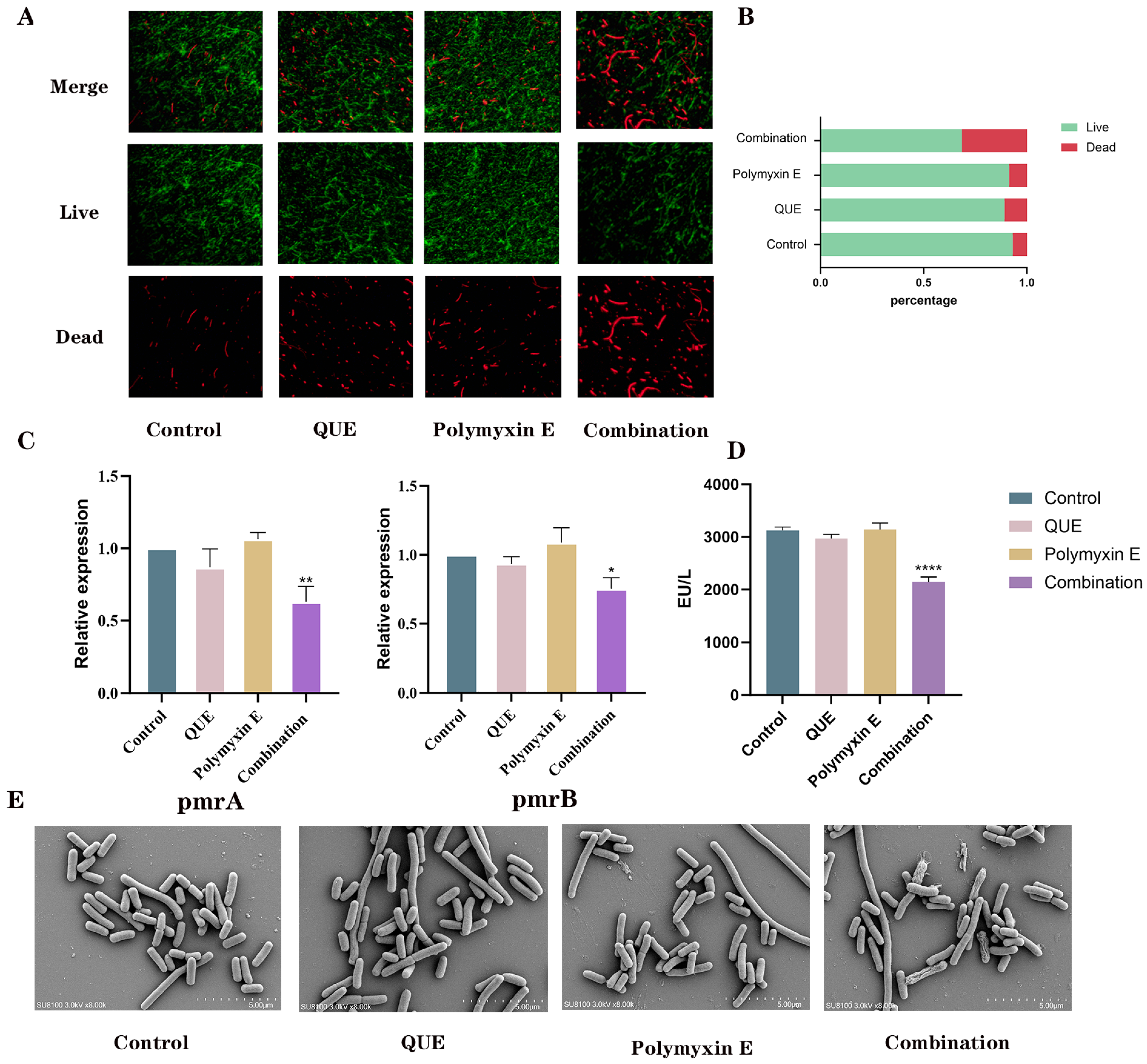 Animals 15 03491 g003 Animals 15 03491 g003