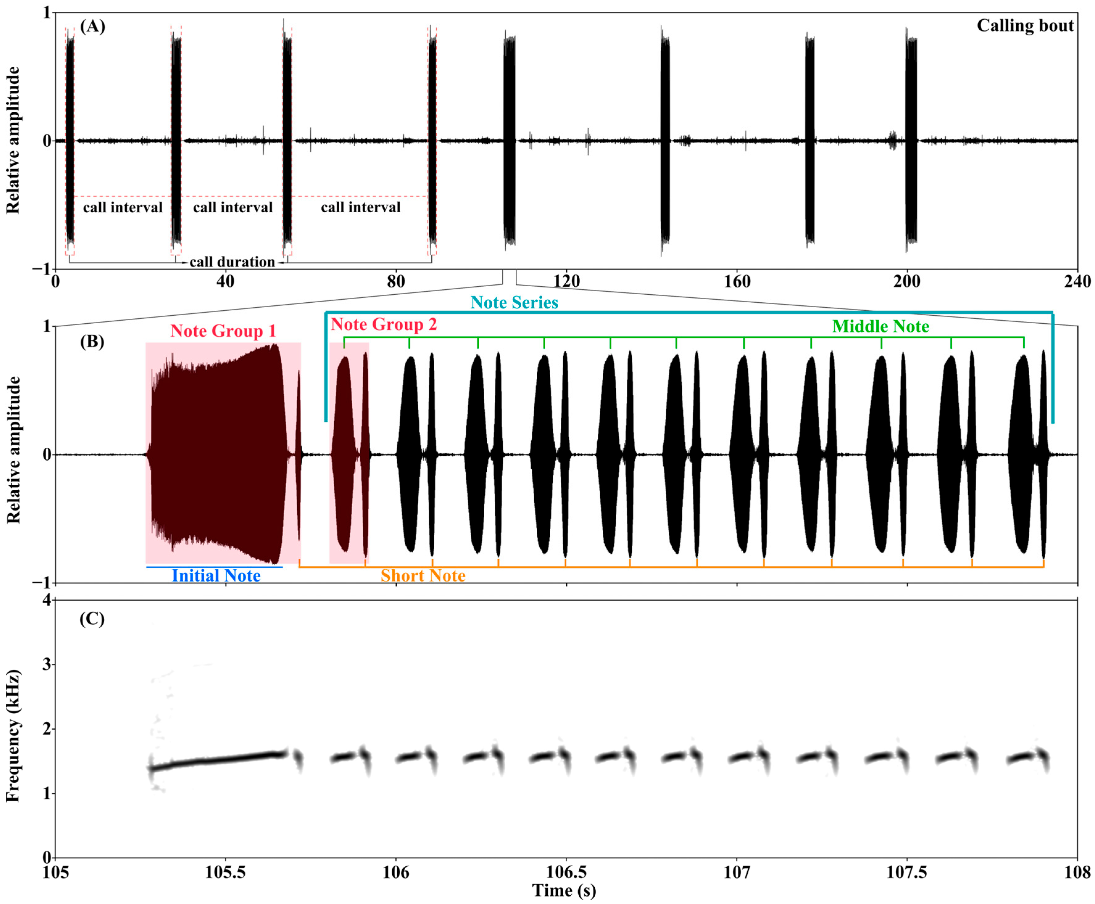 Animals 15 03493 g002