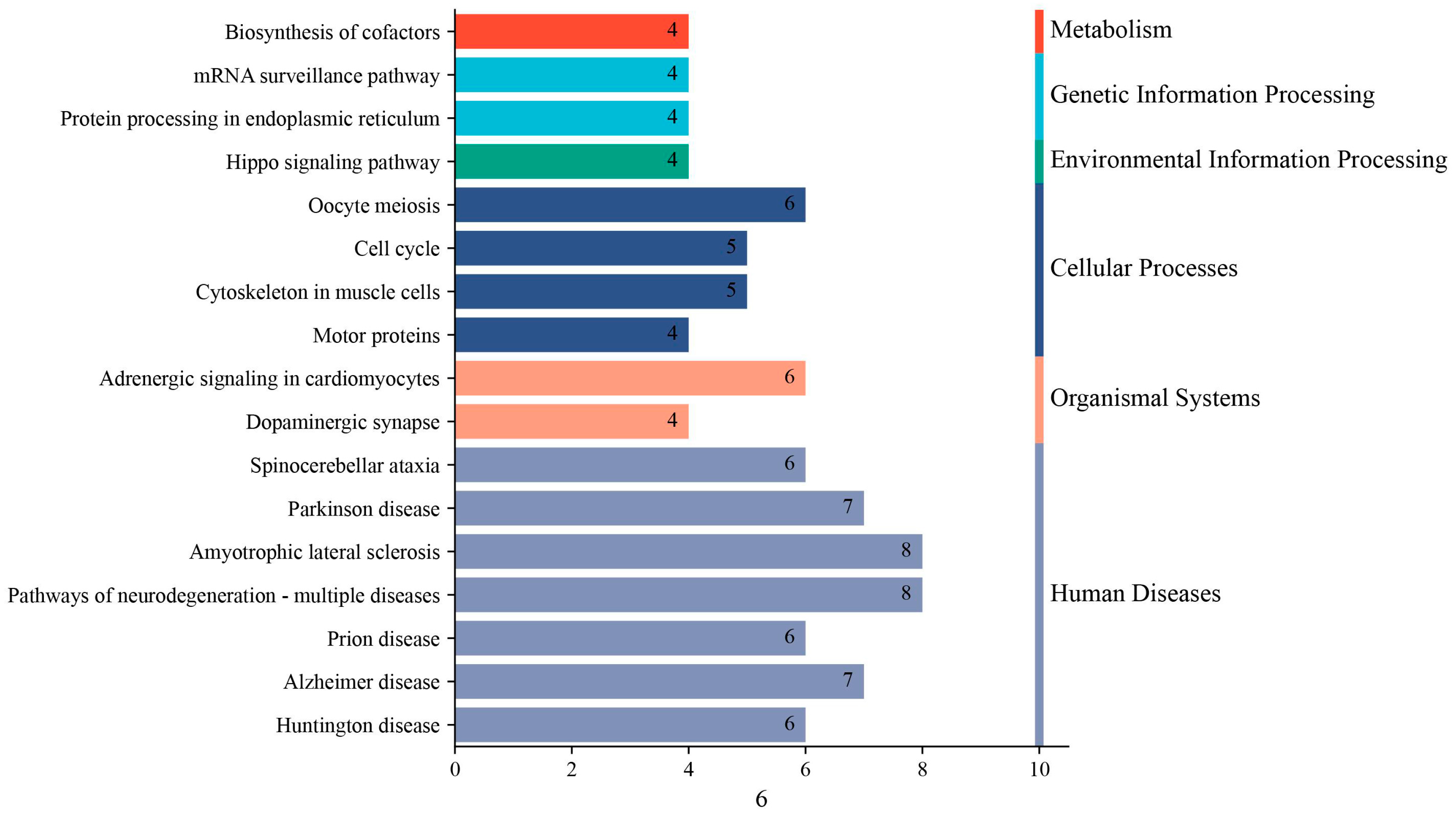 Animals 15 03520 g003