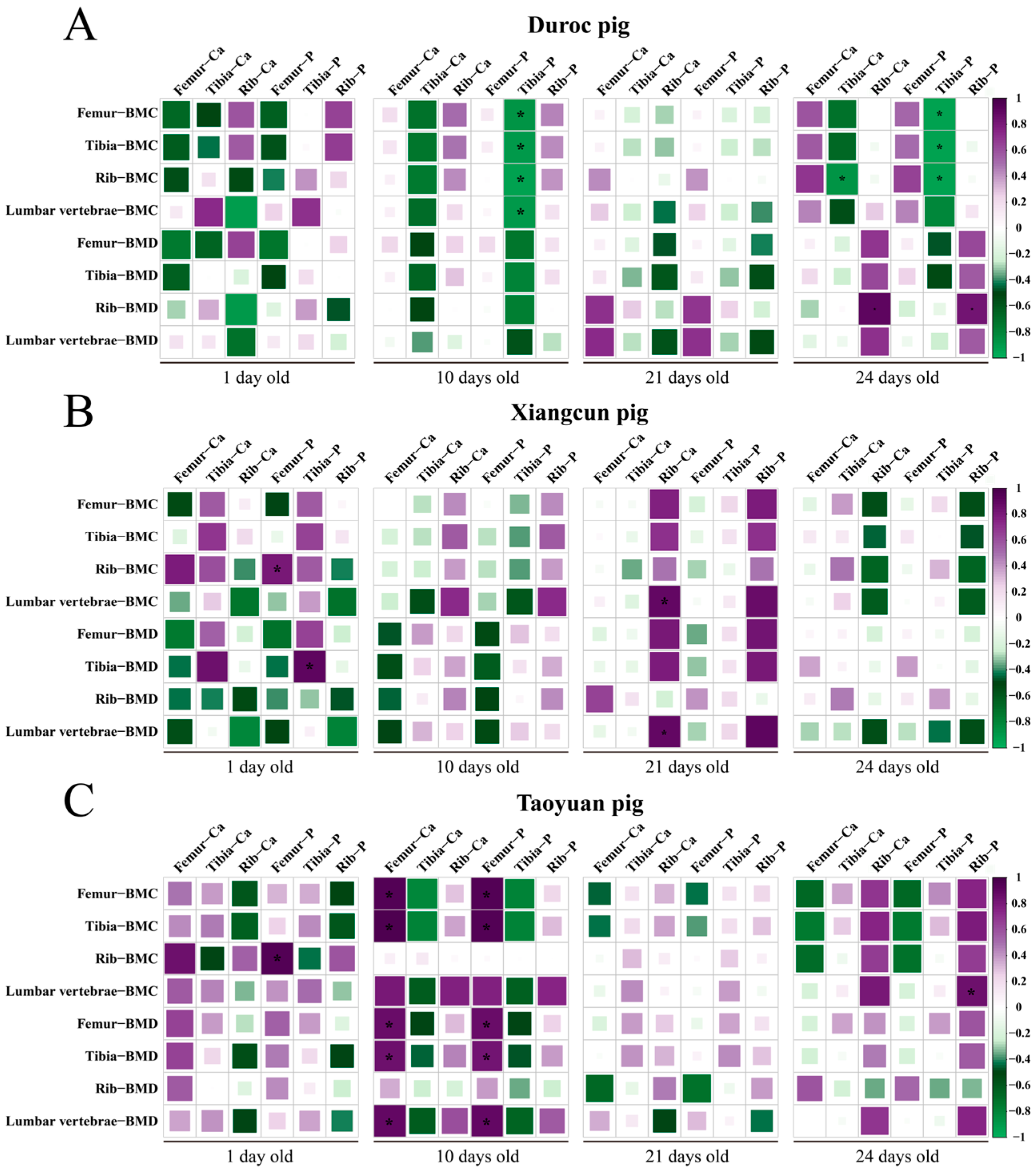 Animals 15 03536 g003