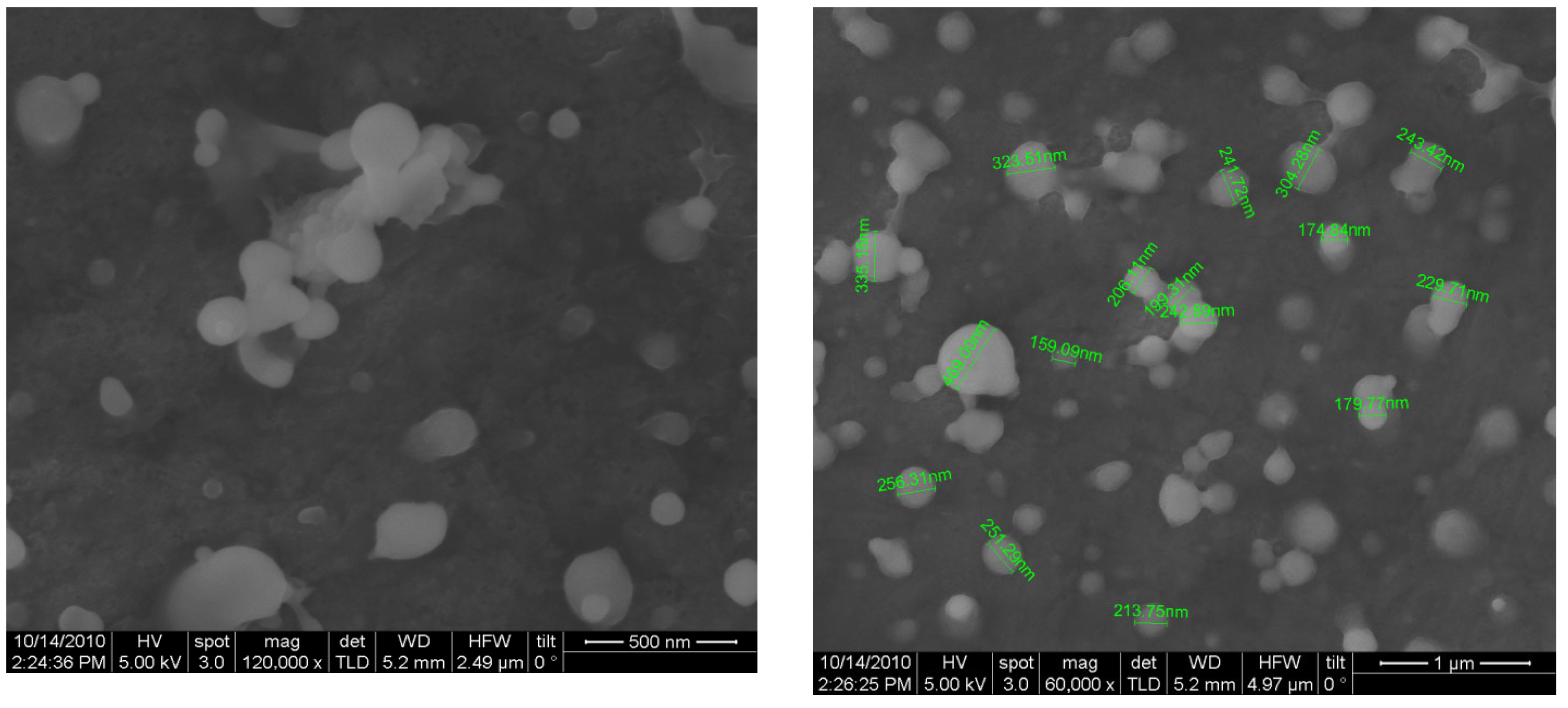 Animals 15 03540 g003 Animals 15 03540 g003