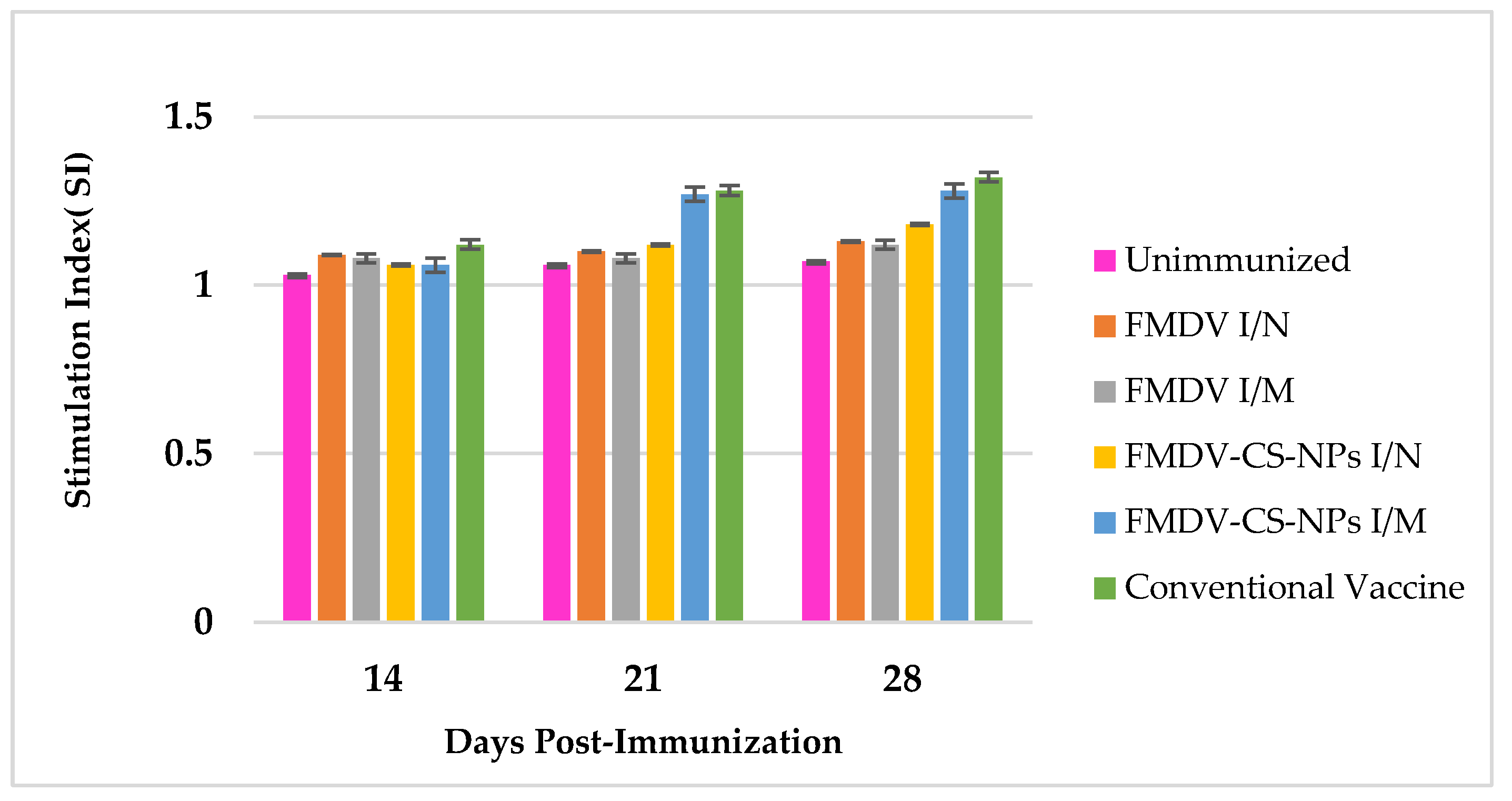 Animals 15 03540 g011 Animals 15 03540 g011