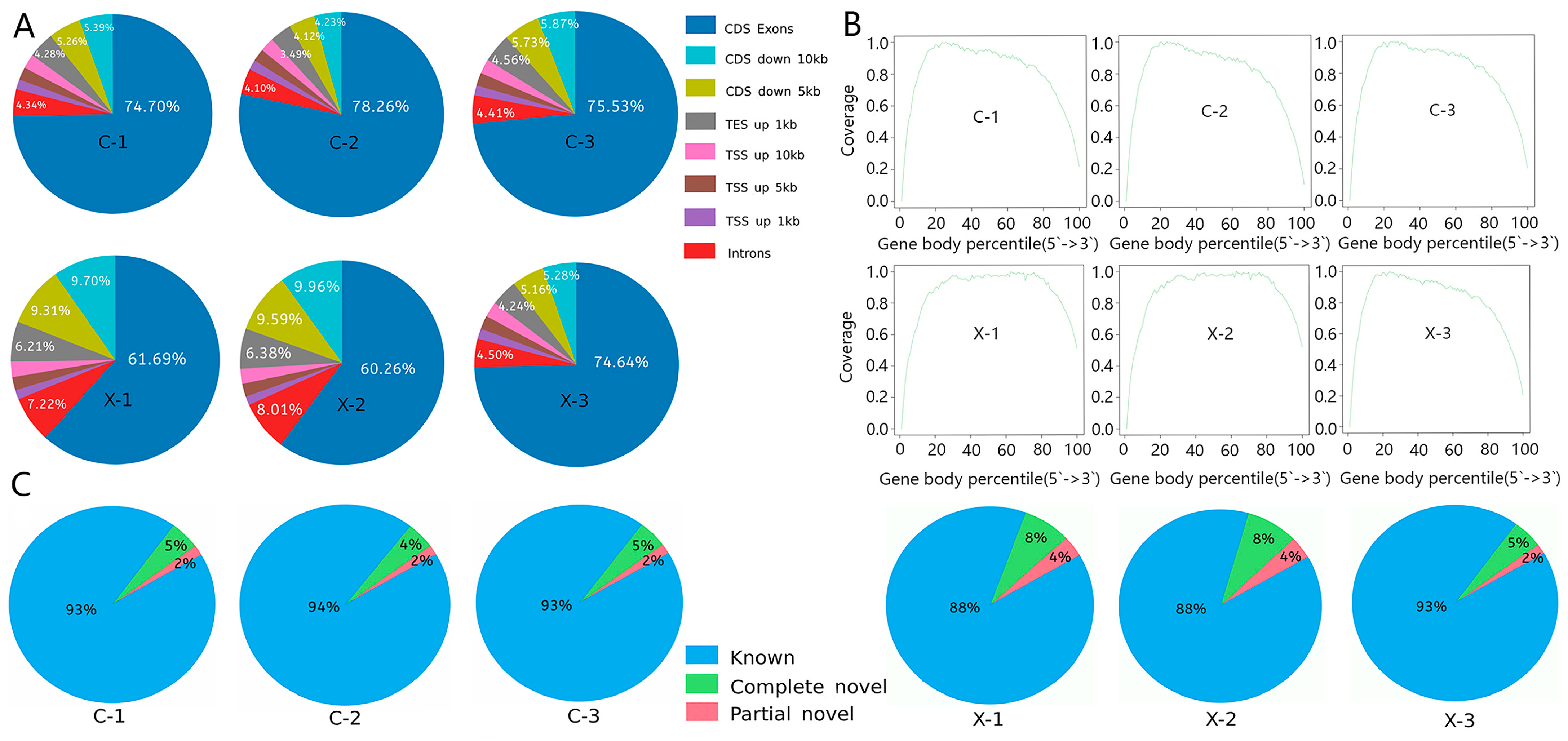 Animals 15 03541 g001
