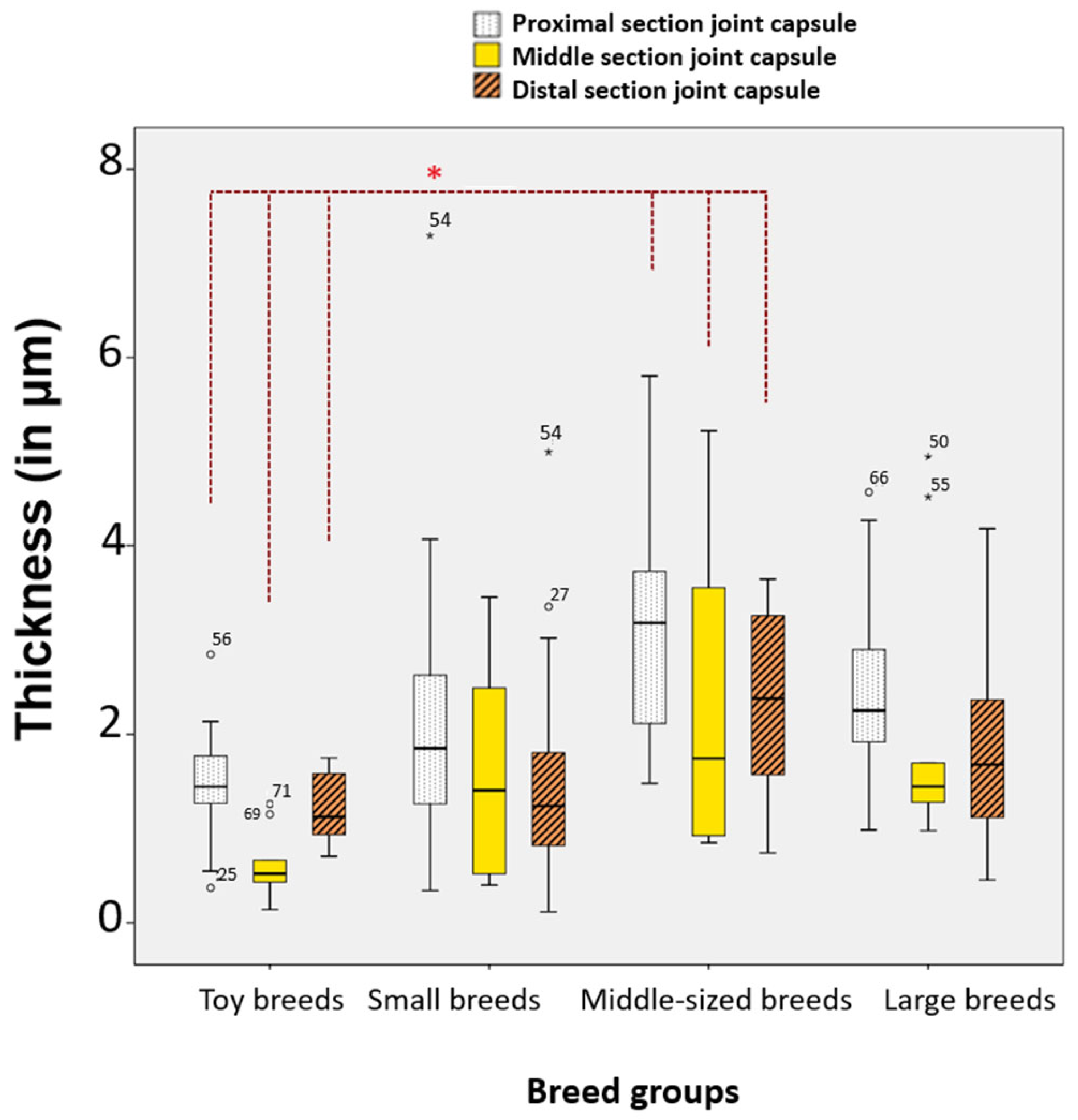 Animals 15 03545 g013