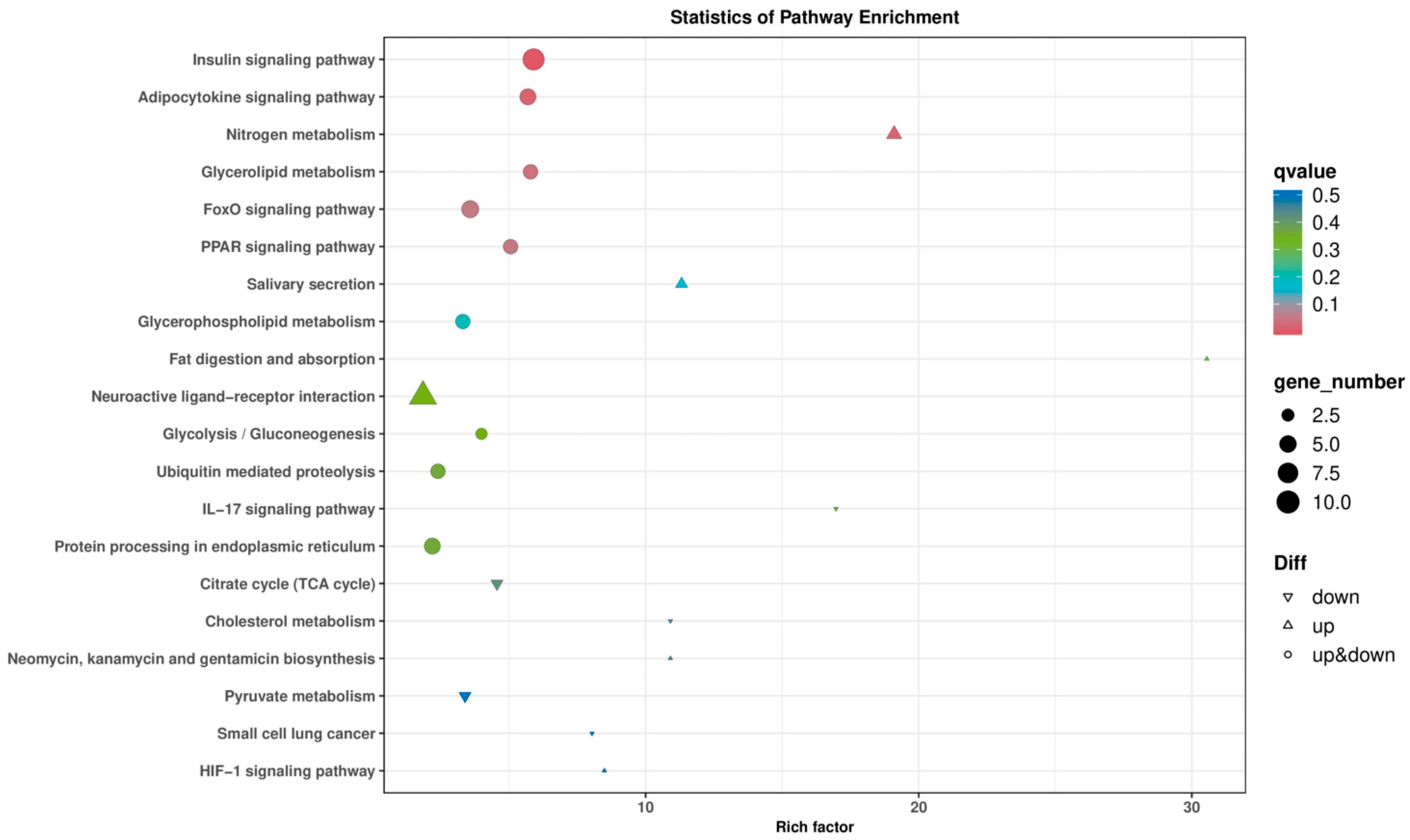 Animals 15 03550 g005 Animals 15 03550 g005