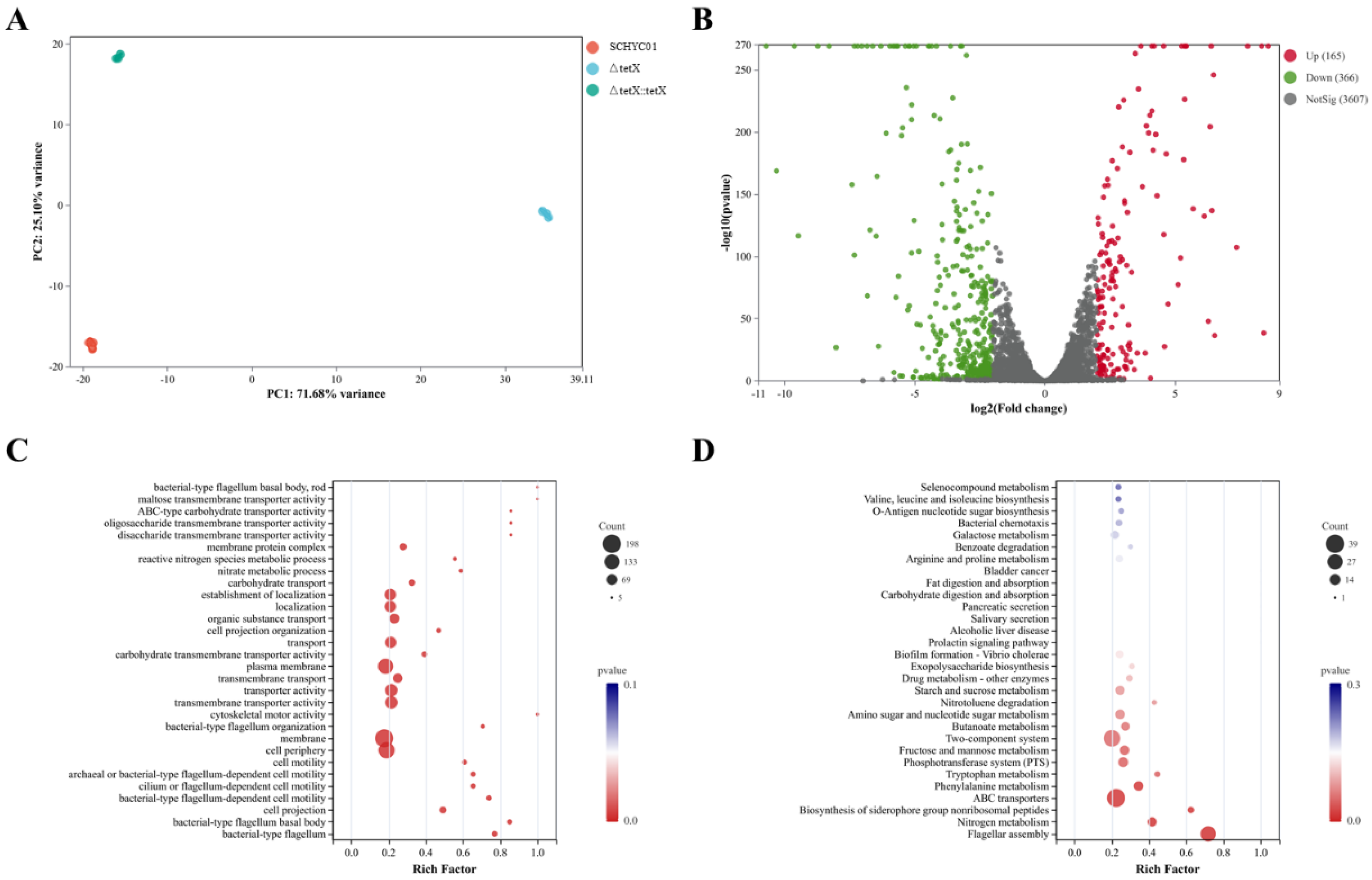 Animals 15 03564 g005