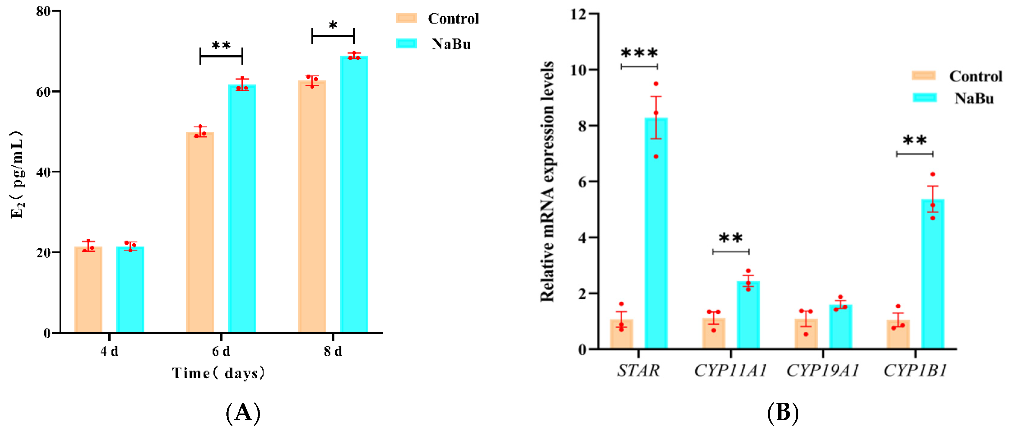 Animals 15 03567 g004 Animals 15 03567 g004