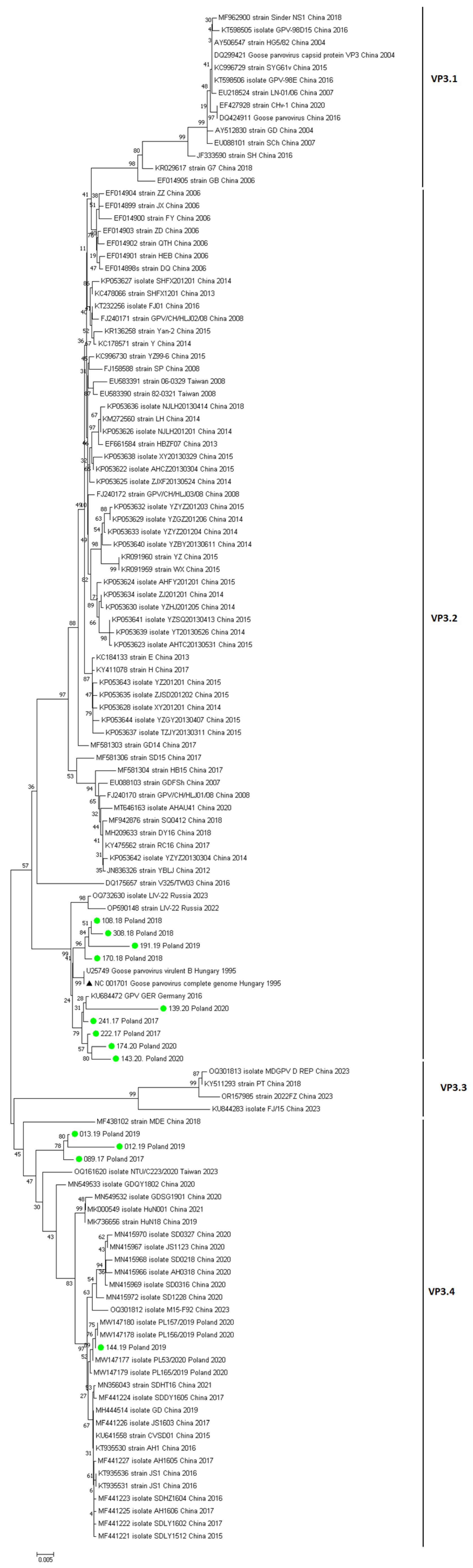 Animals 15 03572 g003 Animals 15 03572 g003