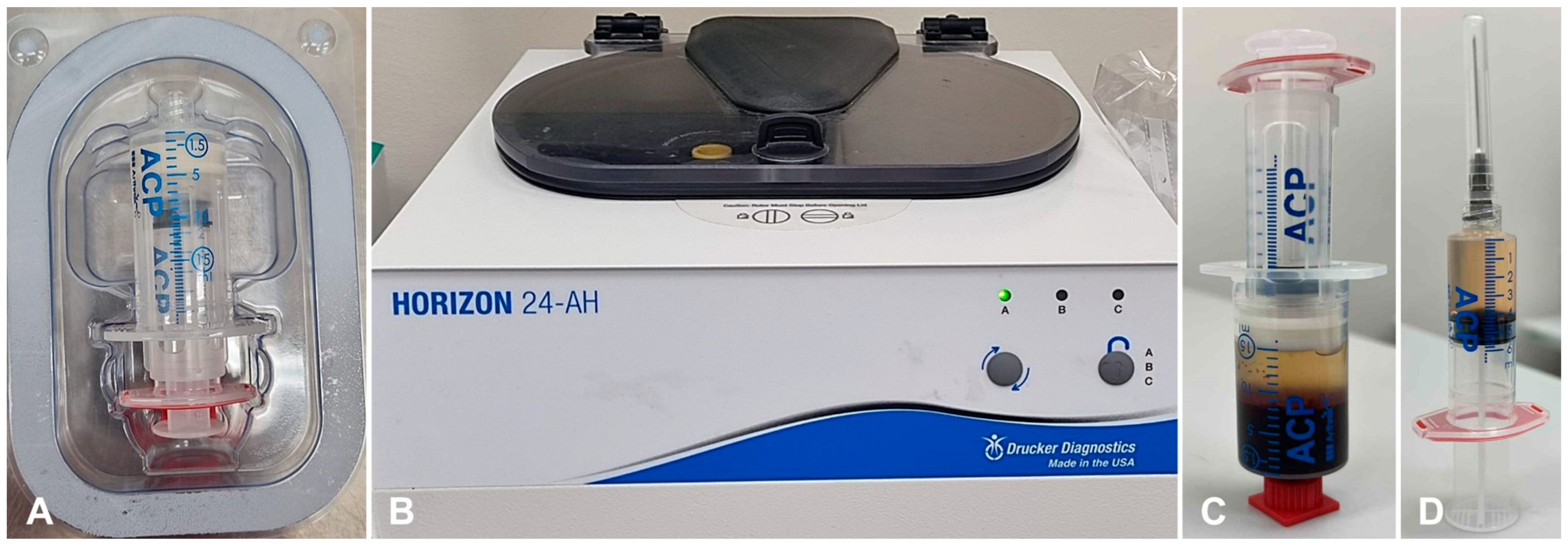 Animals 15 03581 g002 Animals 15 03581 g002