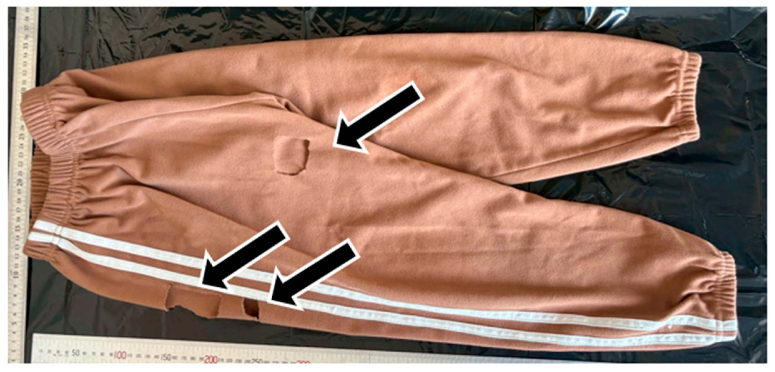 Animals 15 03587 g001