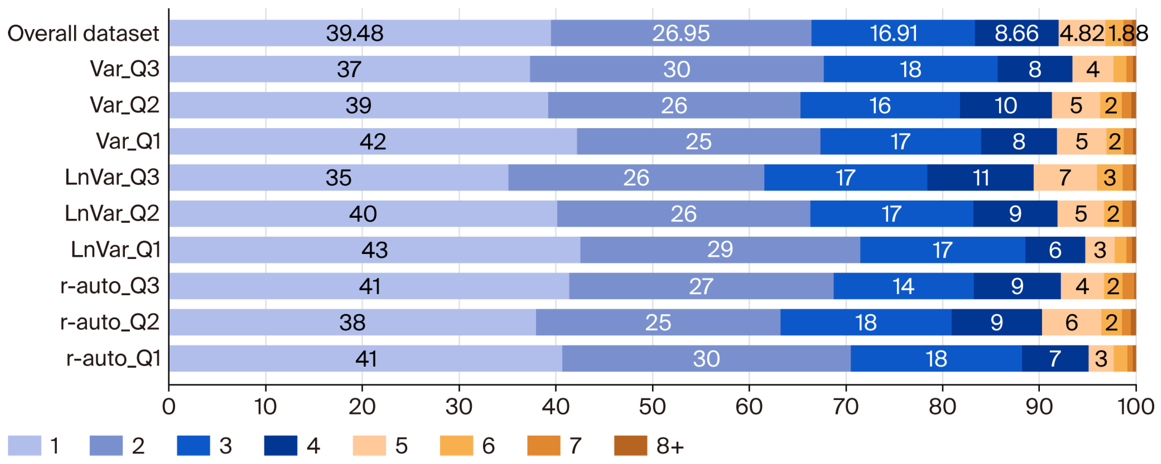 Animals 15 03593 g001 Animals 15 03593 g001