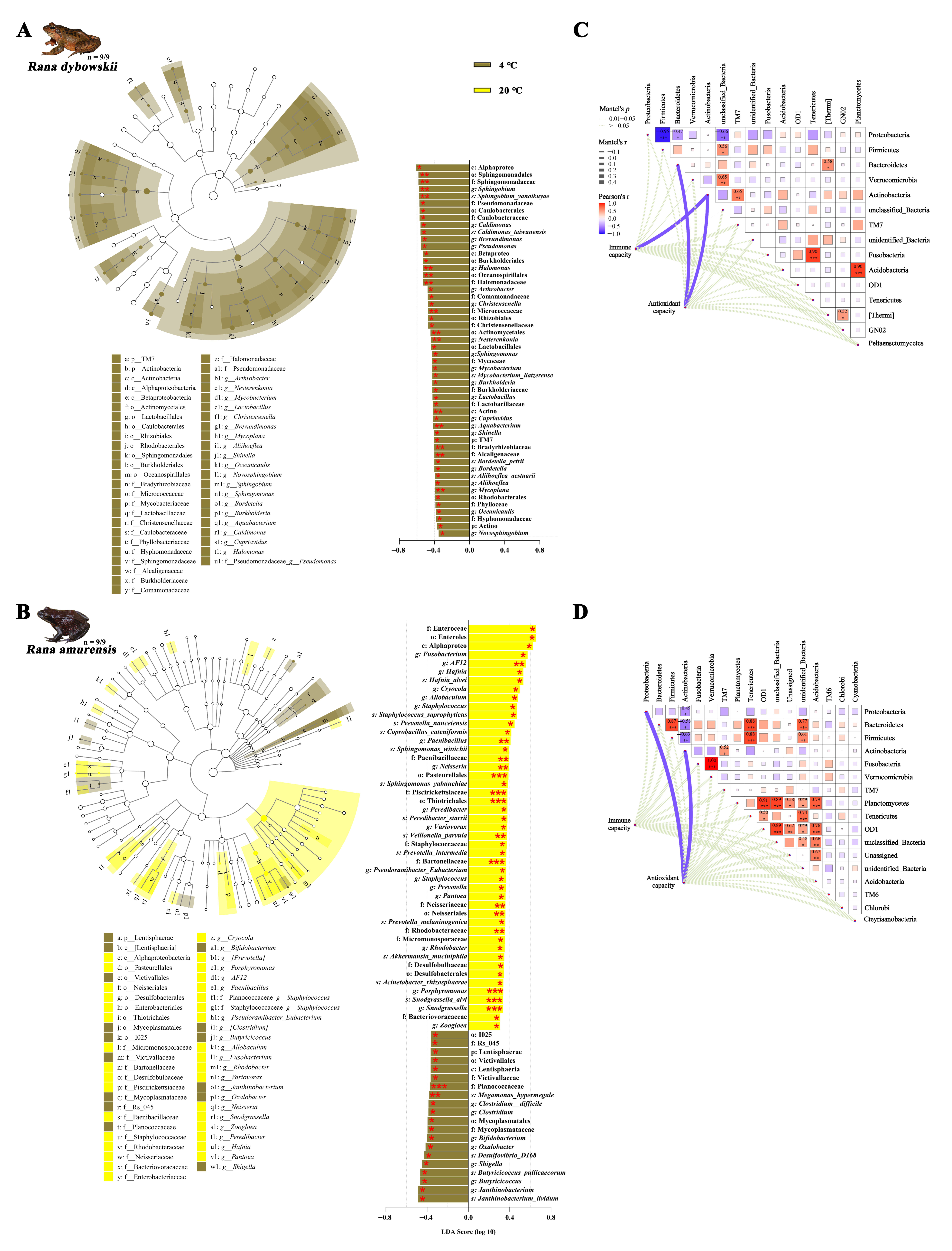 Animals 15 03604 g004 Animals 15 03604 g004