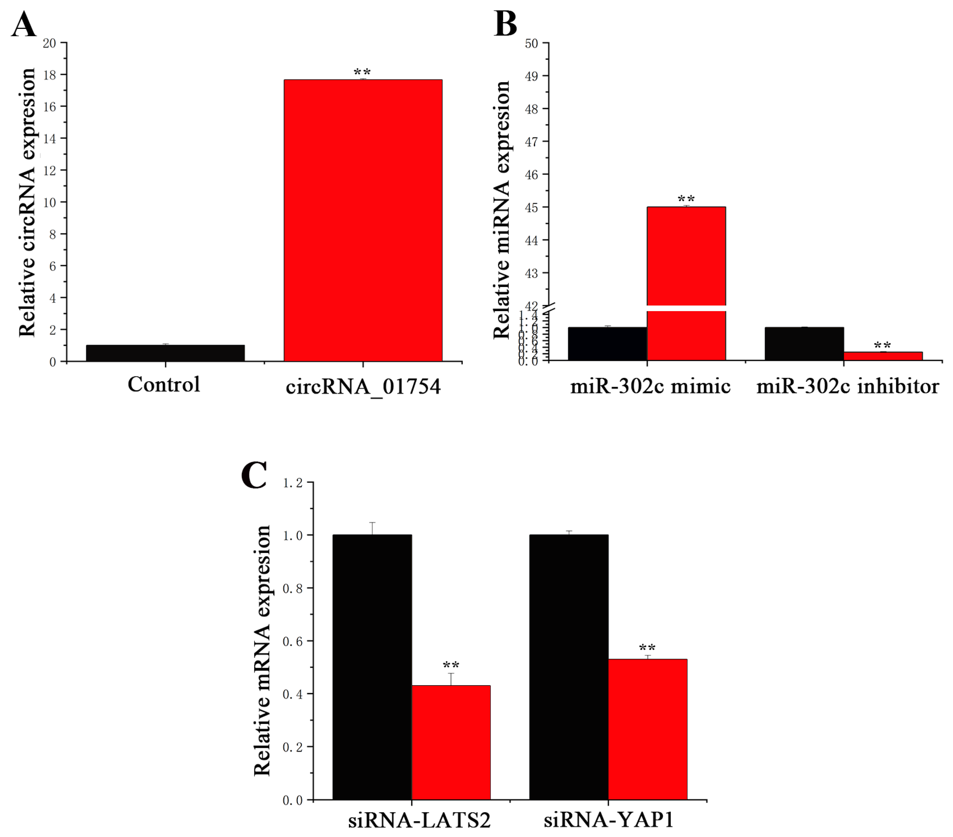 Animals 15 03606 g005 Animals 15 03606 g005
