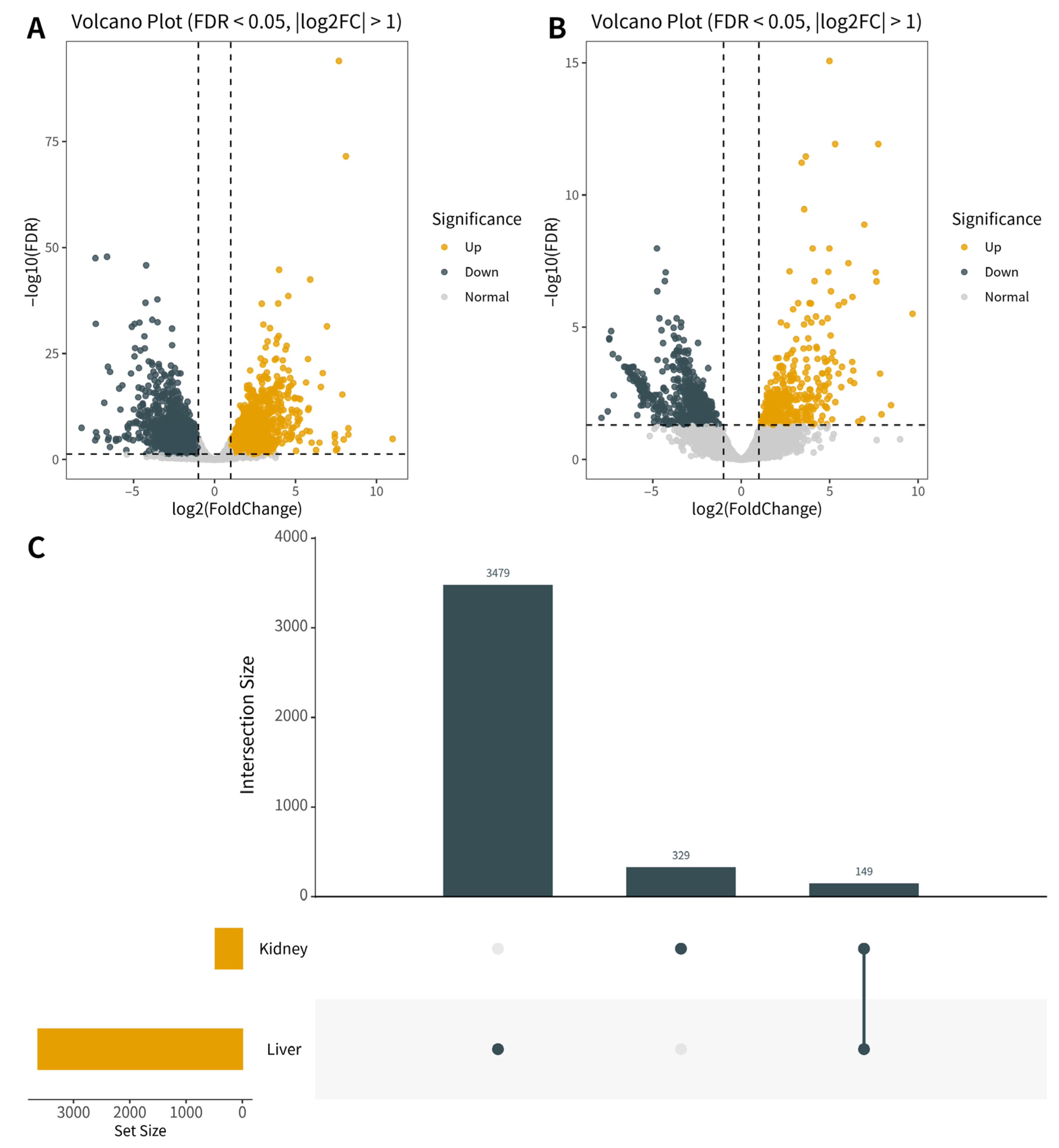 Animals 15 03621 g005