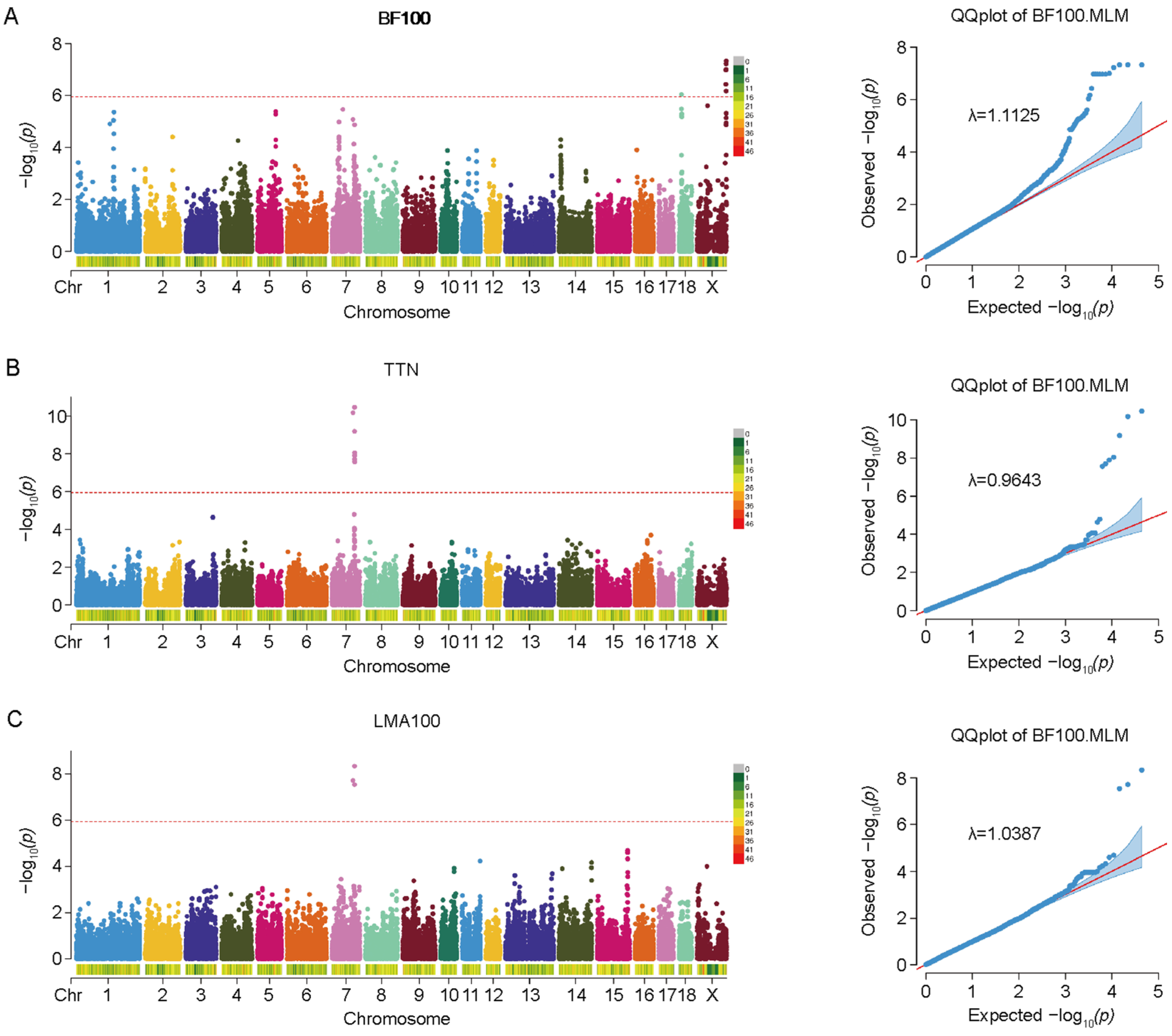 Animals 15 03627 g002 Animals 15 03627 g002